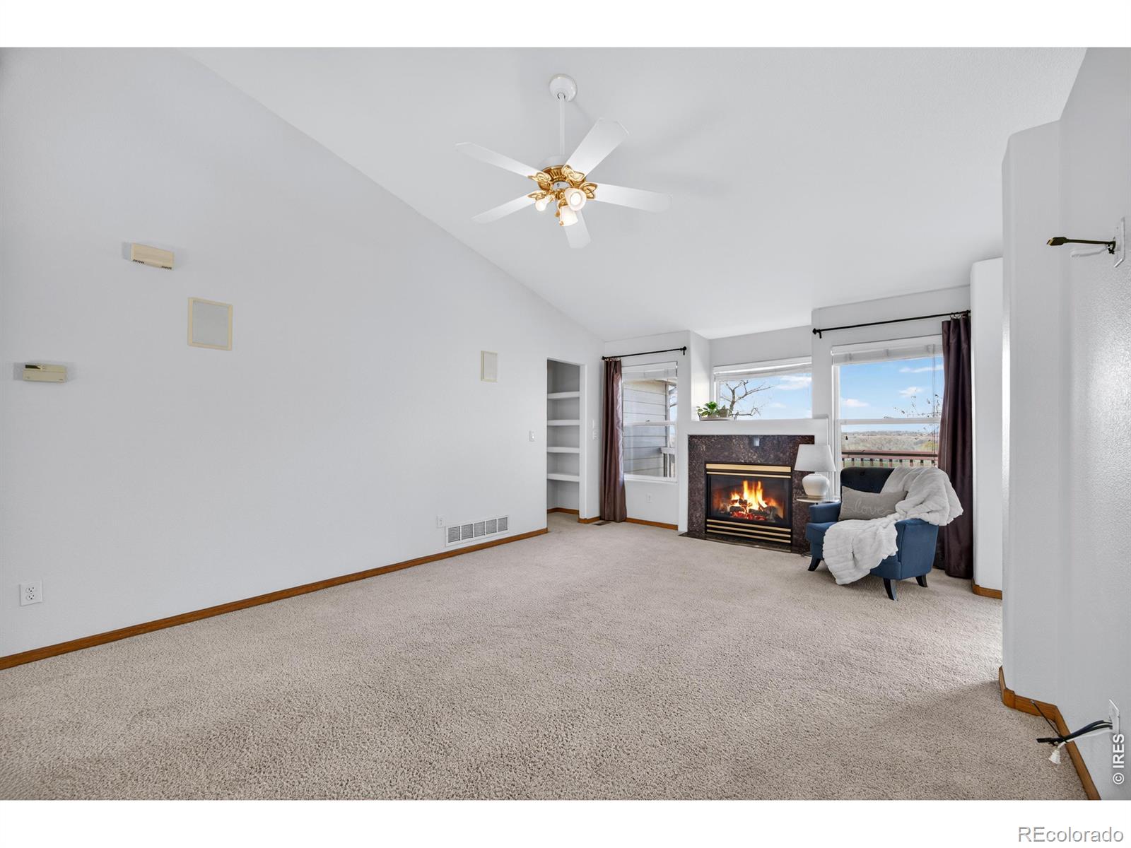 MLS Image #11 for 2460  birdie way,milliken, Colorado