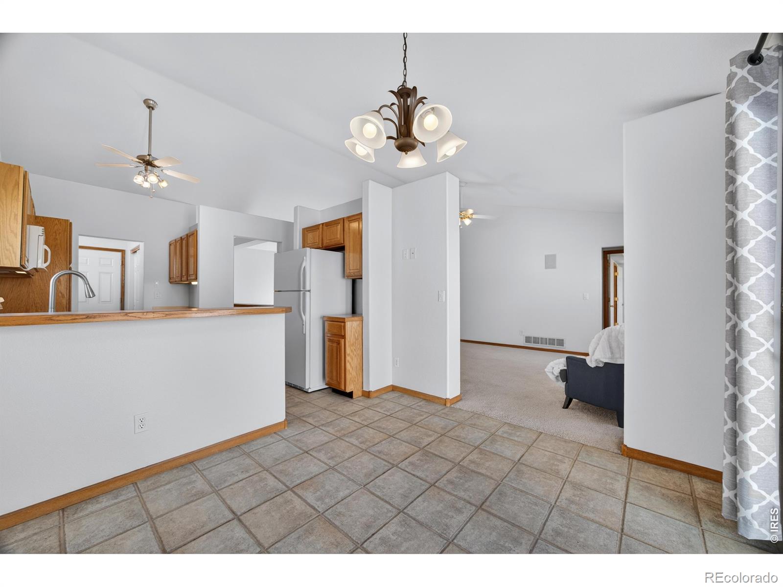 MLS Image #12 for 2460  birdie way,milliken, Colorado