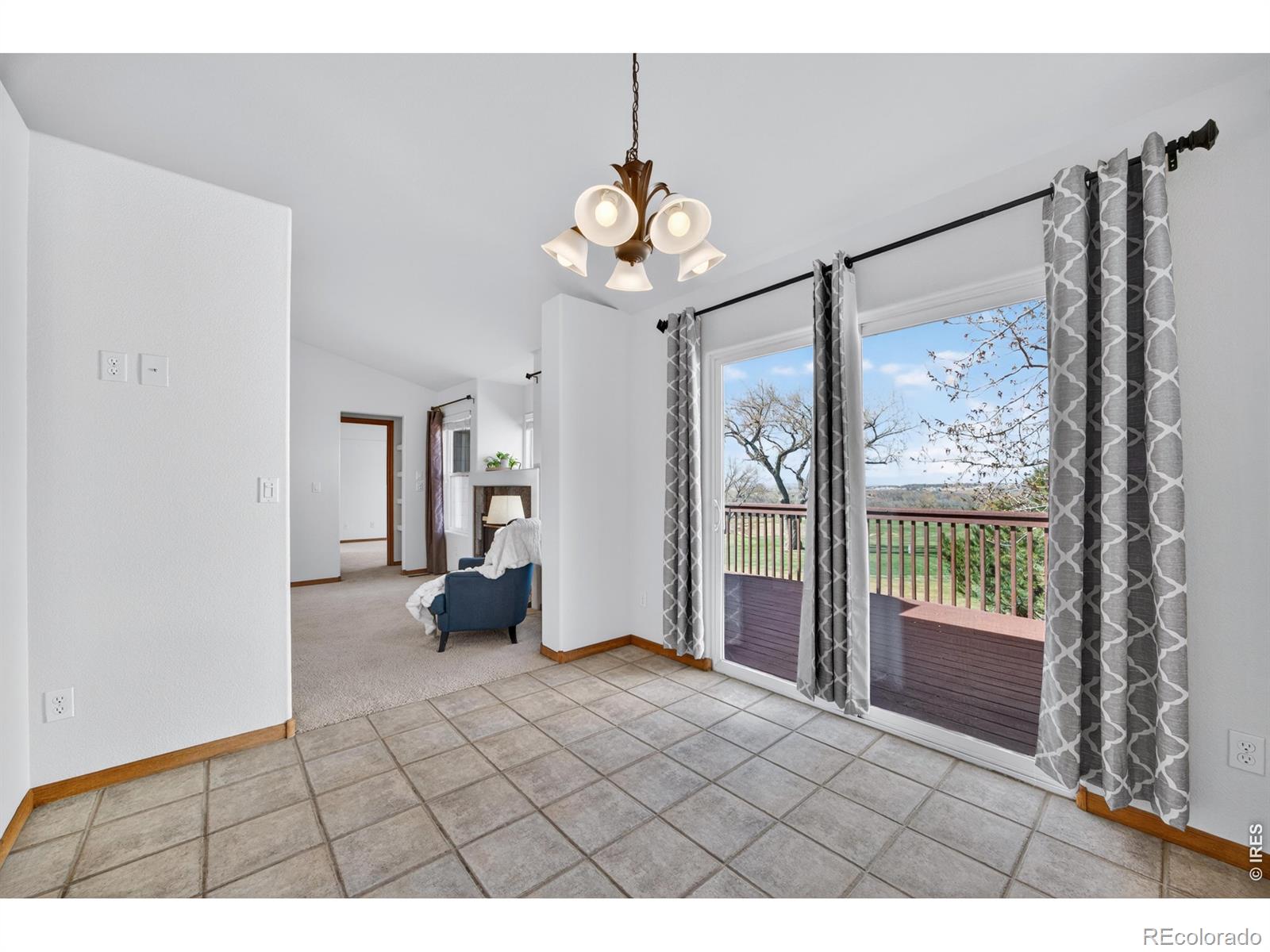MLS Image #13 for 2460  birdie way,milliken, Colorado