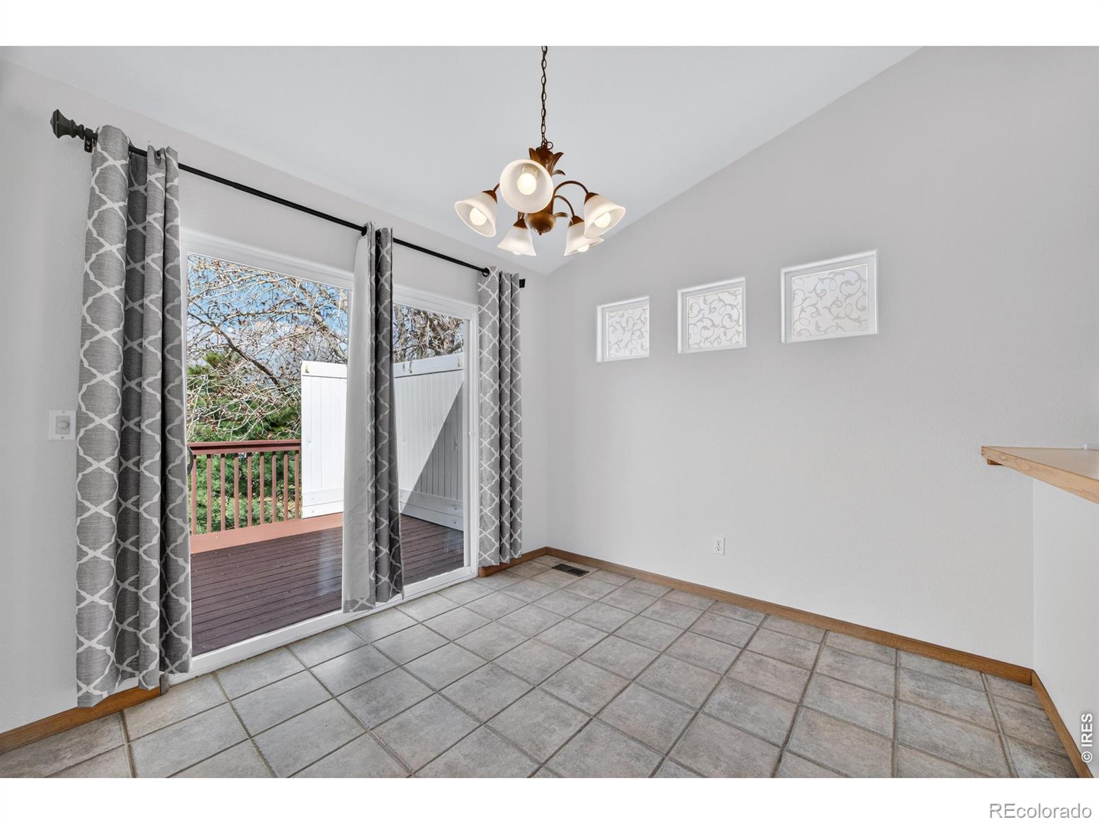 MLS Image #14 for 2460  birdie way,milliken, Colorado