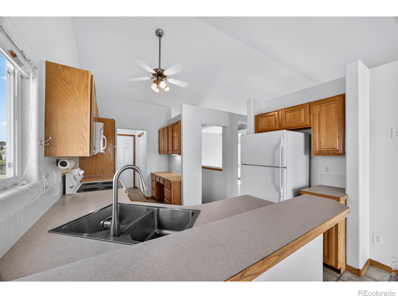 MLS Image #15 for 2460  birdie way,milliken, Colorado