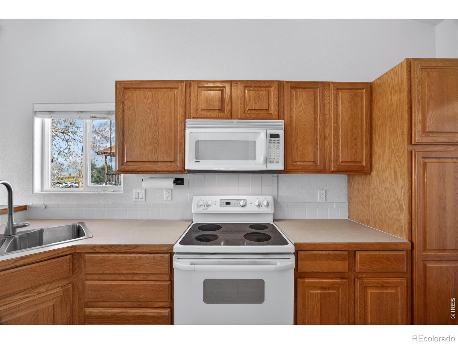 MLS Image #16 for 2460  birdie way,milliken, Colorado