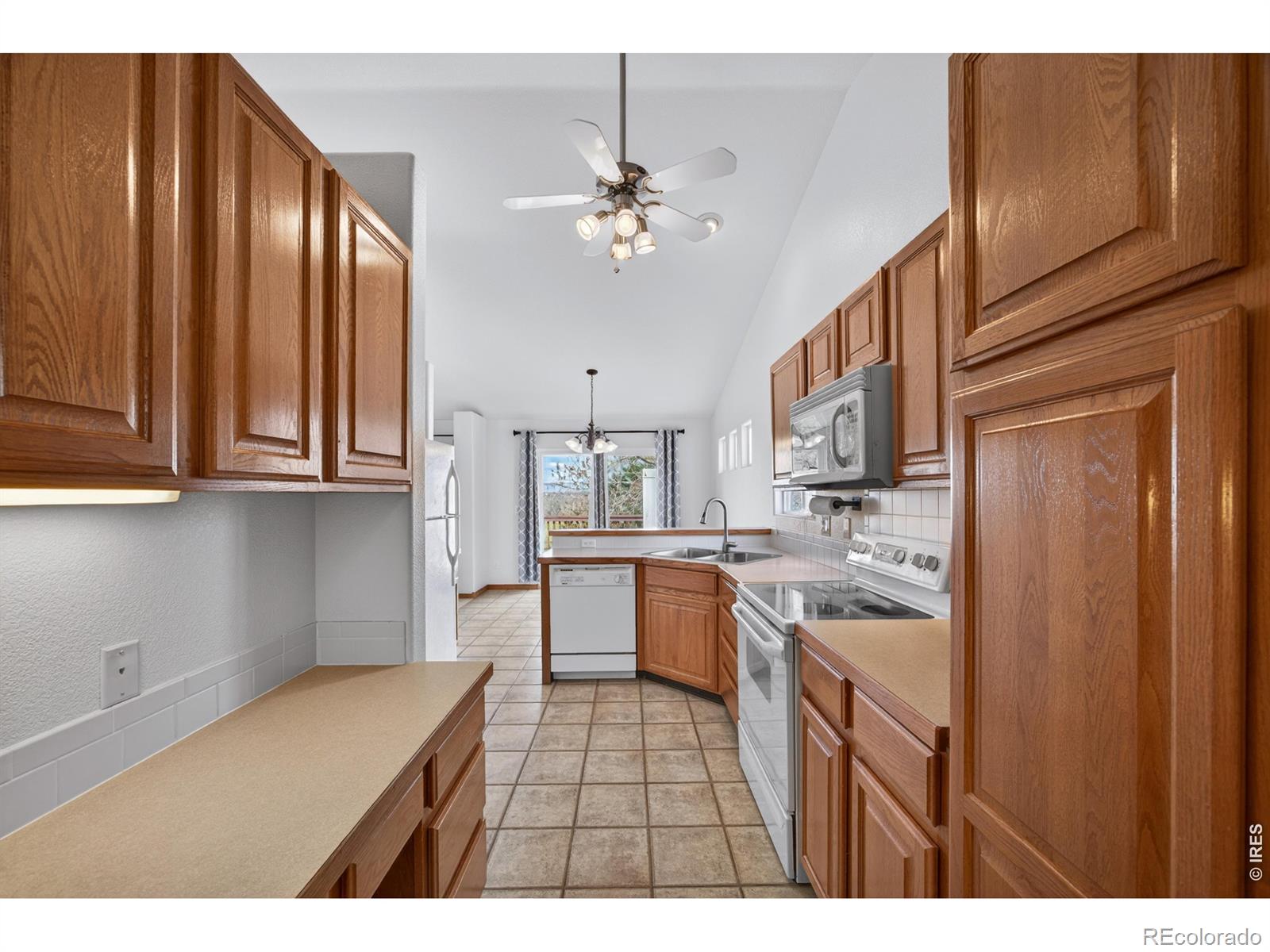 MLS Image #17 for 2460  birdie way,milliken, Colorado