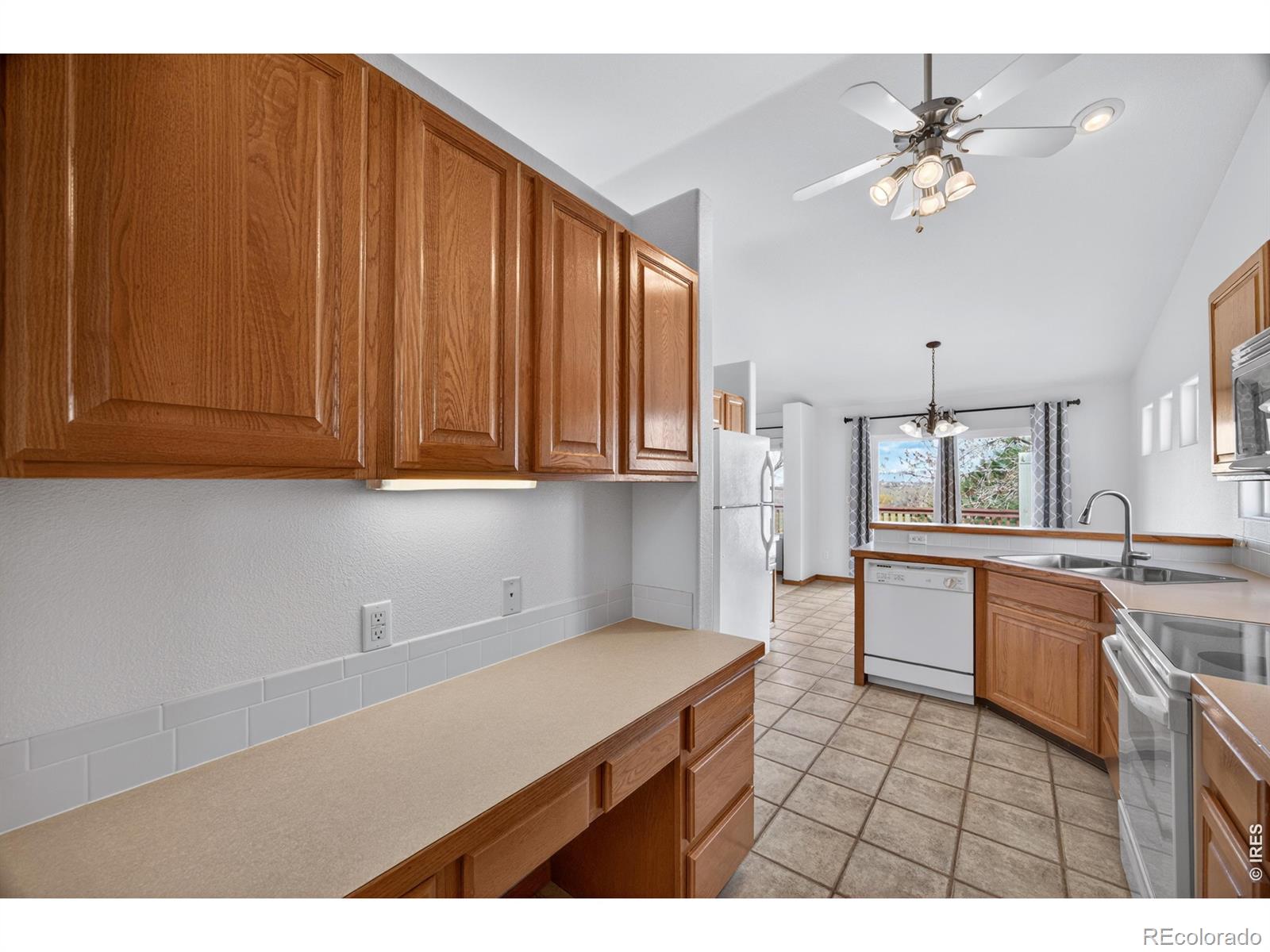 MLS Image #18 for 2460  birdie way,milliken, Colorado
