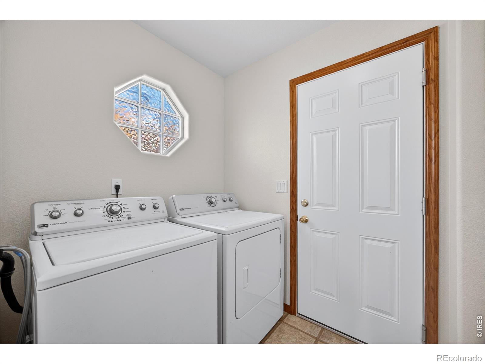 MLS Image #19 for 2460  birdie way,milliken, Colorado