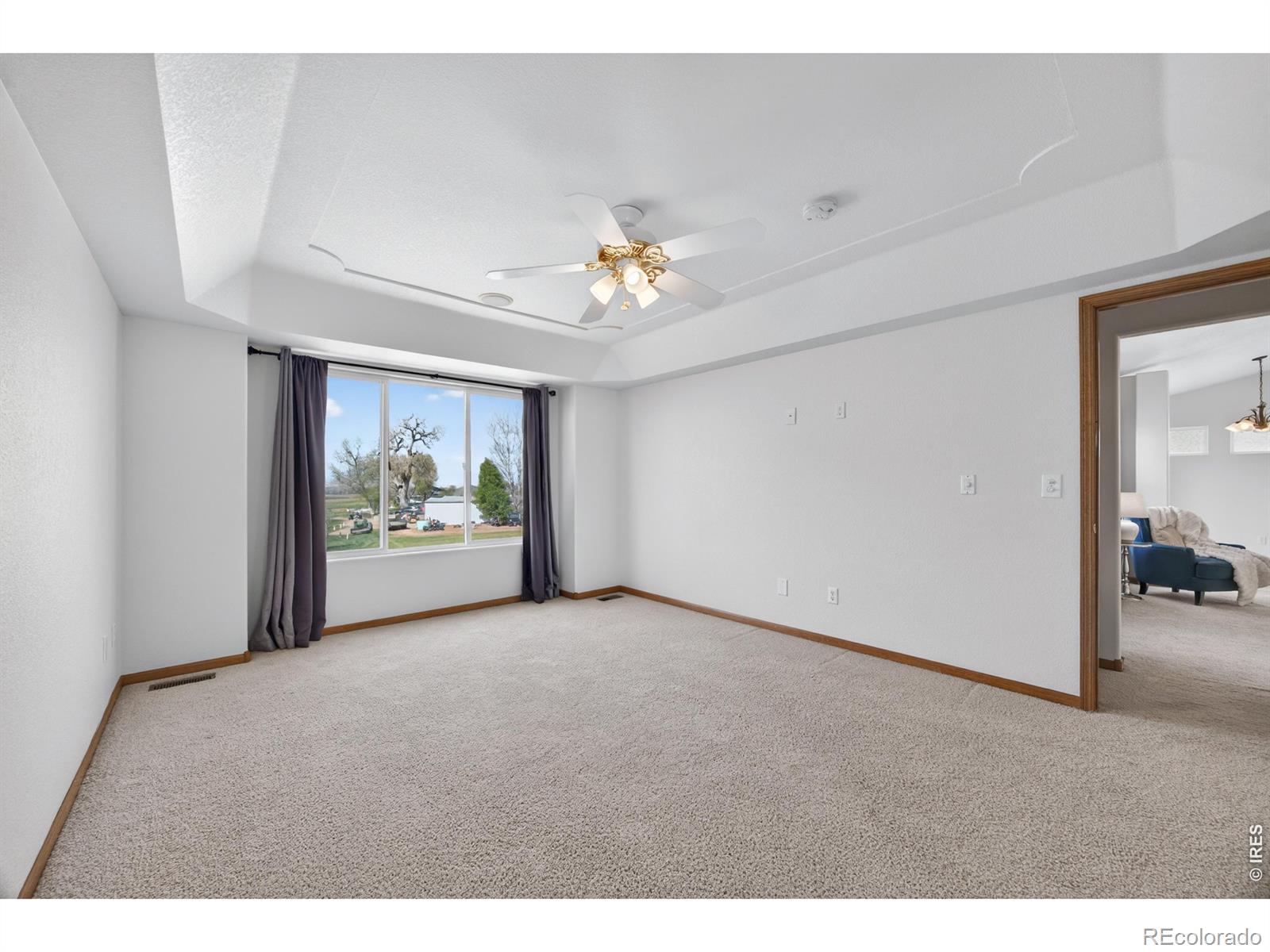 MLS Image #20 for 2460  birdie way,milliken, Colorado