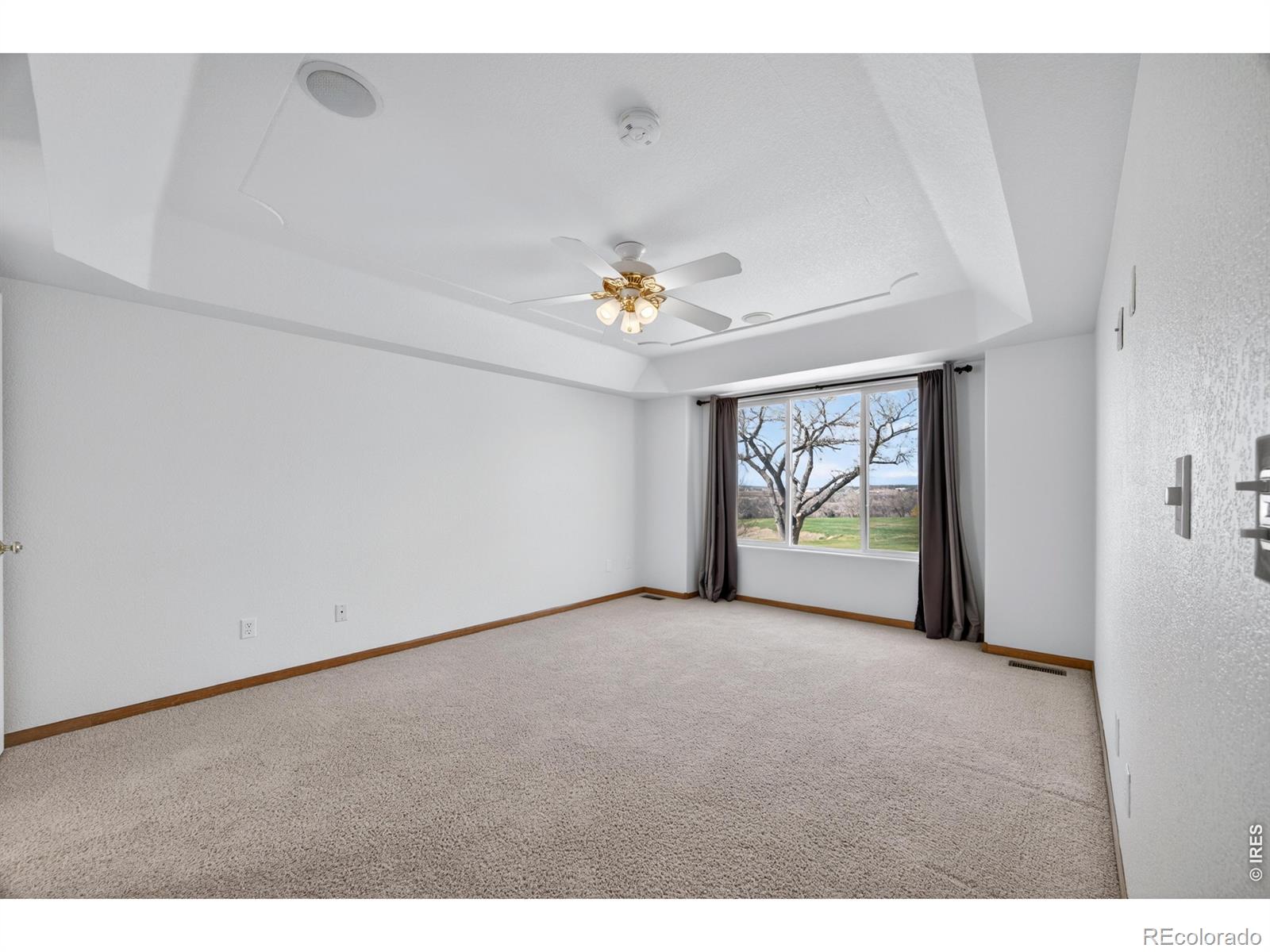 MLS Image #21 for 2460  birdie way,milliken, Colorado