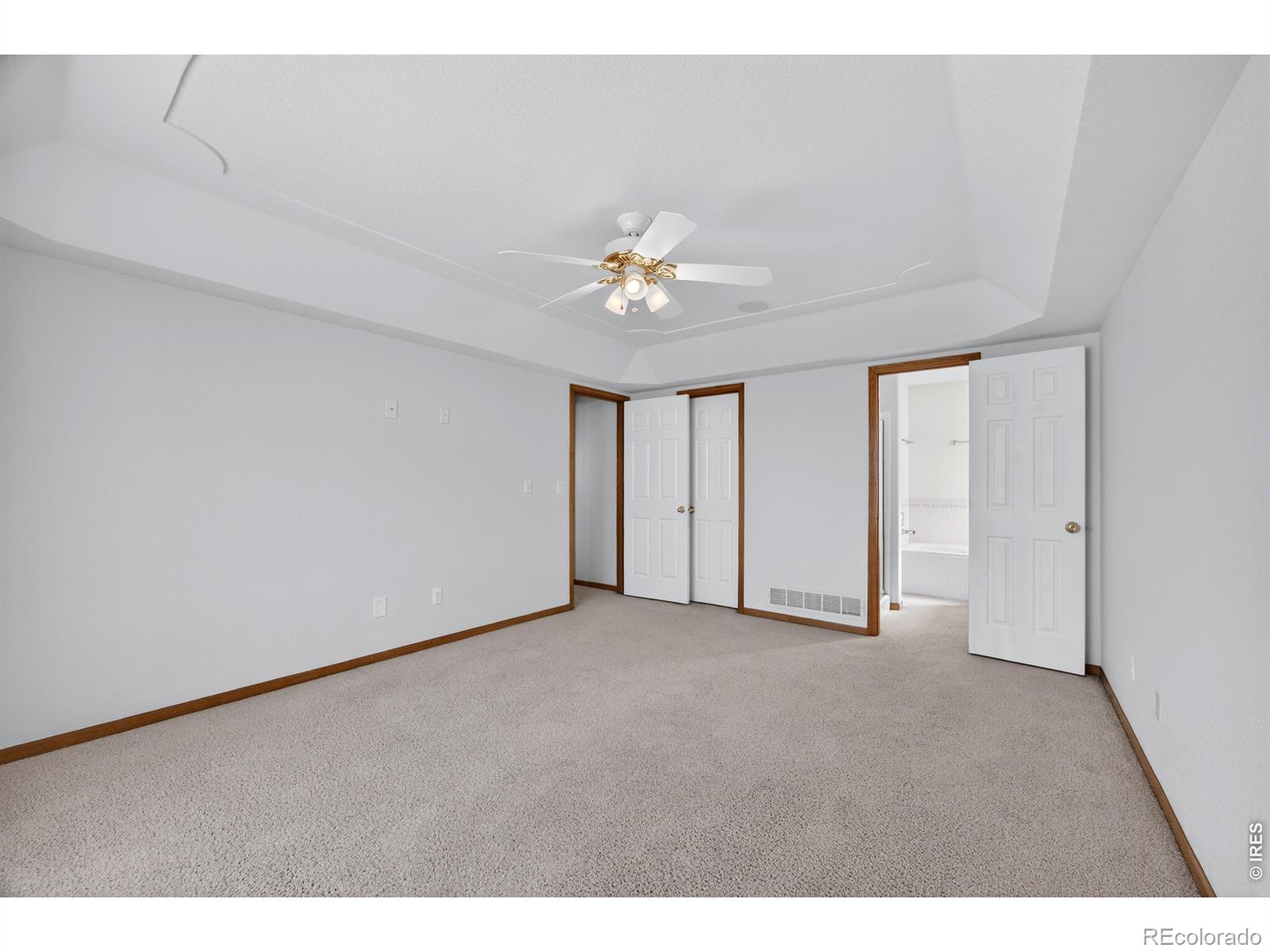 MLS Image #22 for 2460  birdie way,milliken, Colorado