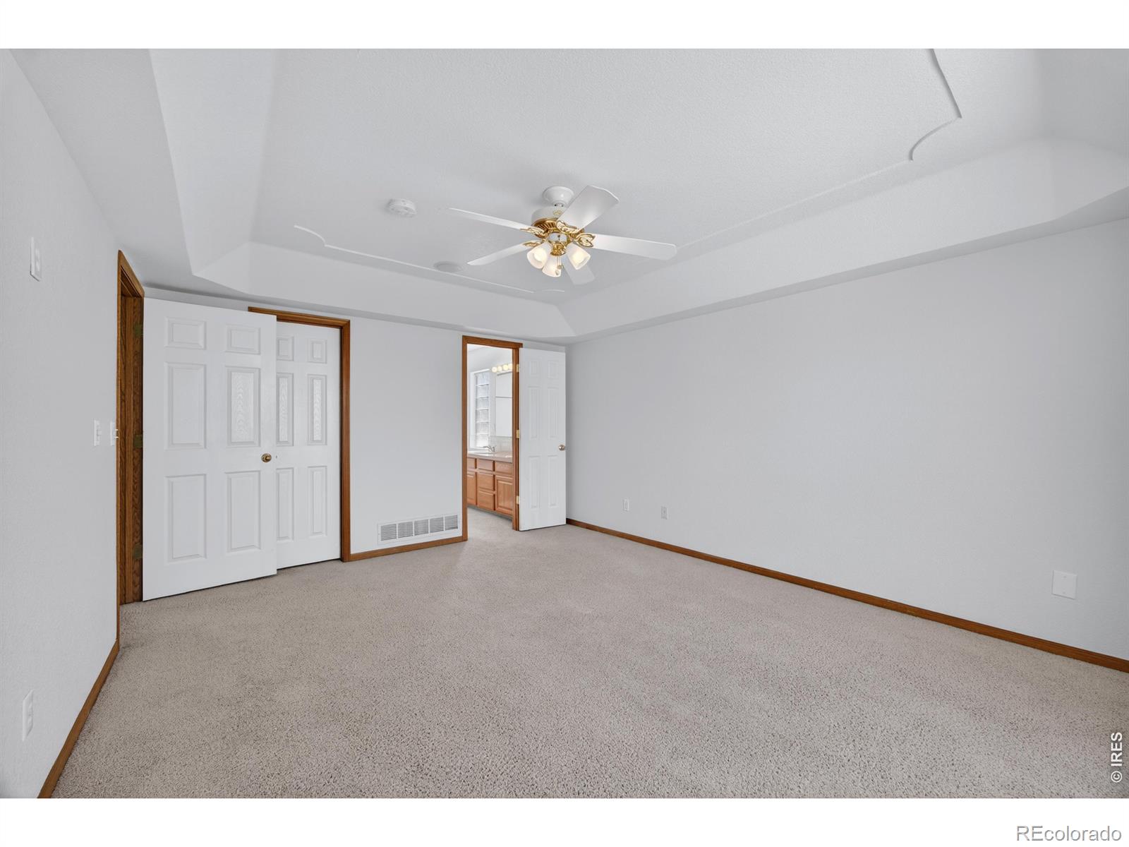 MLS Image #23 for 2460  birdie way,milliken, Colorado