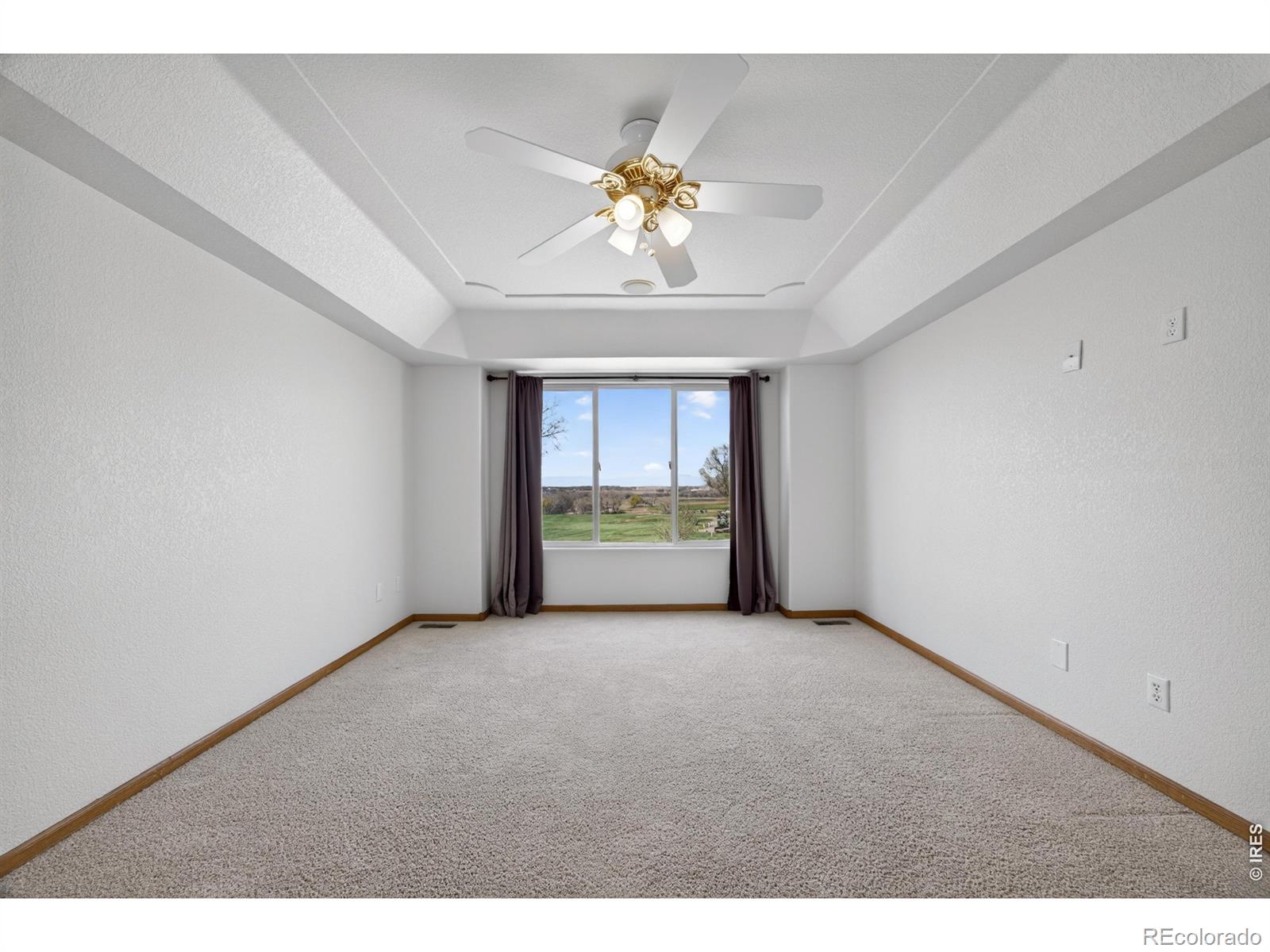 MLS Image #24 for 2460  birdie way,milliken, Colorado