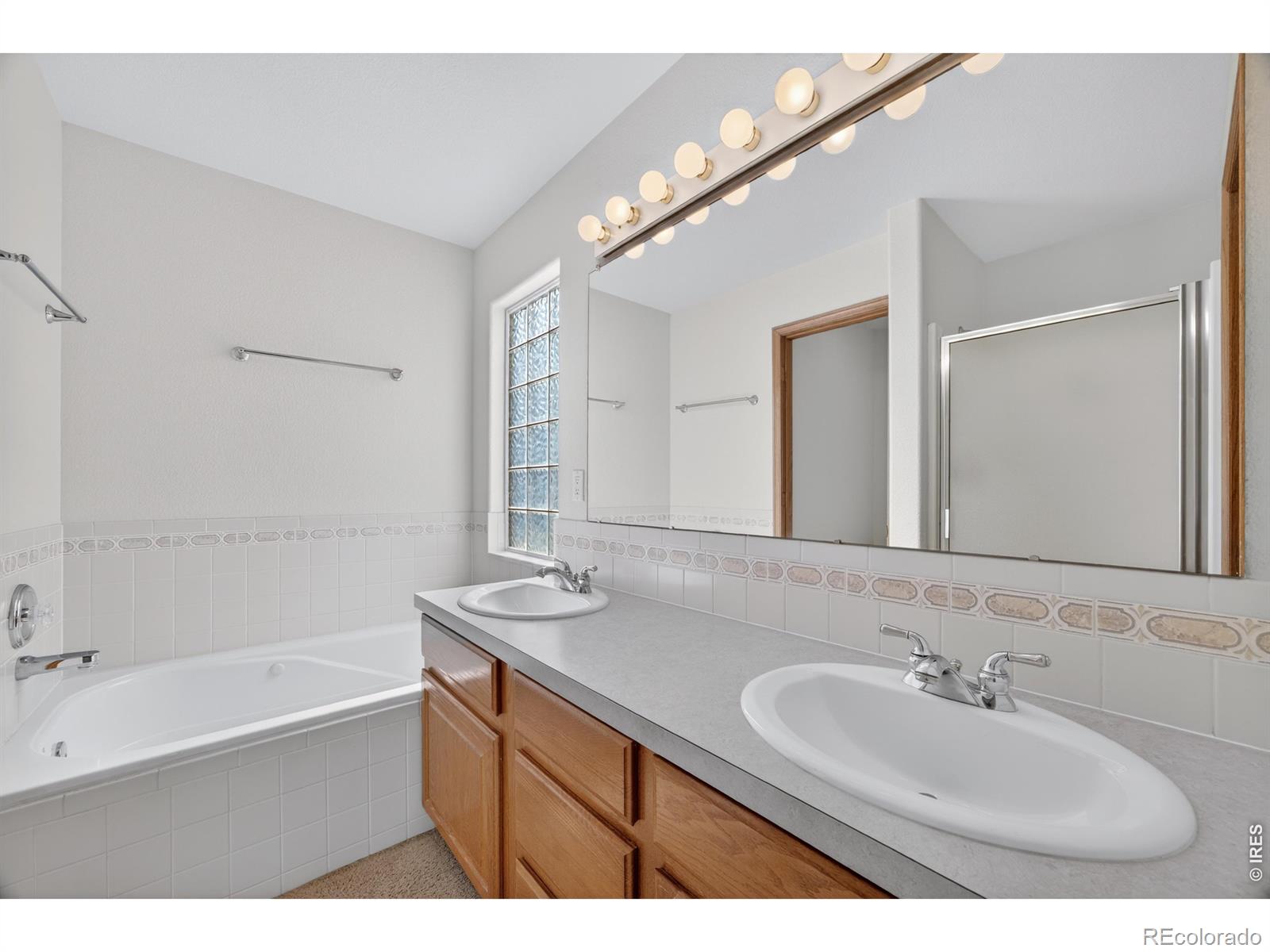 MLS Image #25 for 2460  birdie way,milliken, Colorado