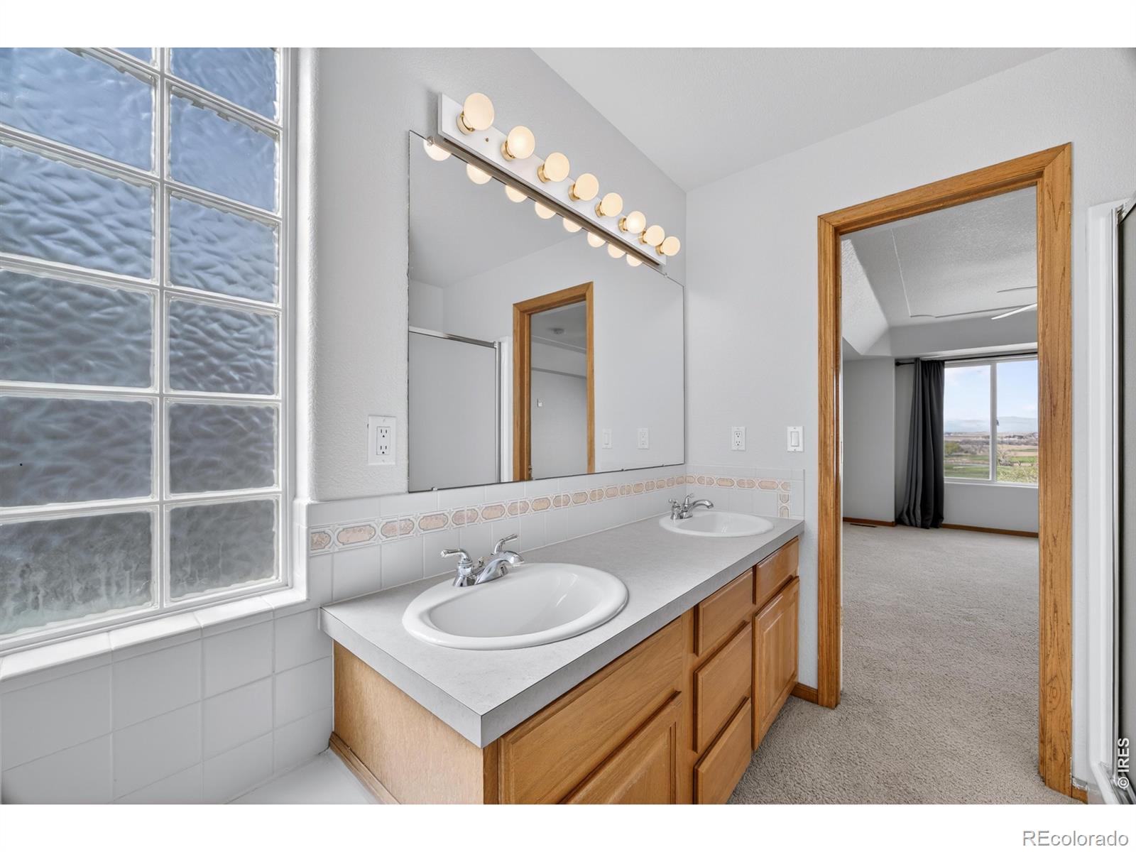 MLS Image #26 for 2460  birdie way,milliken, Colorado