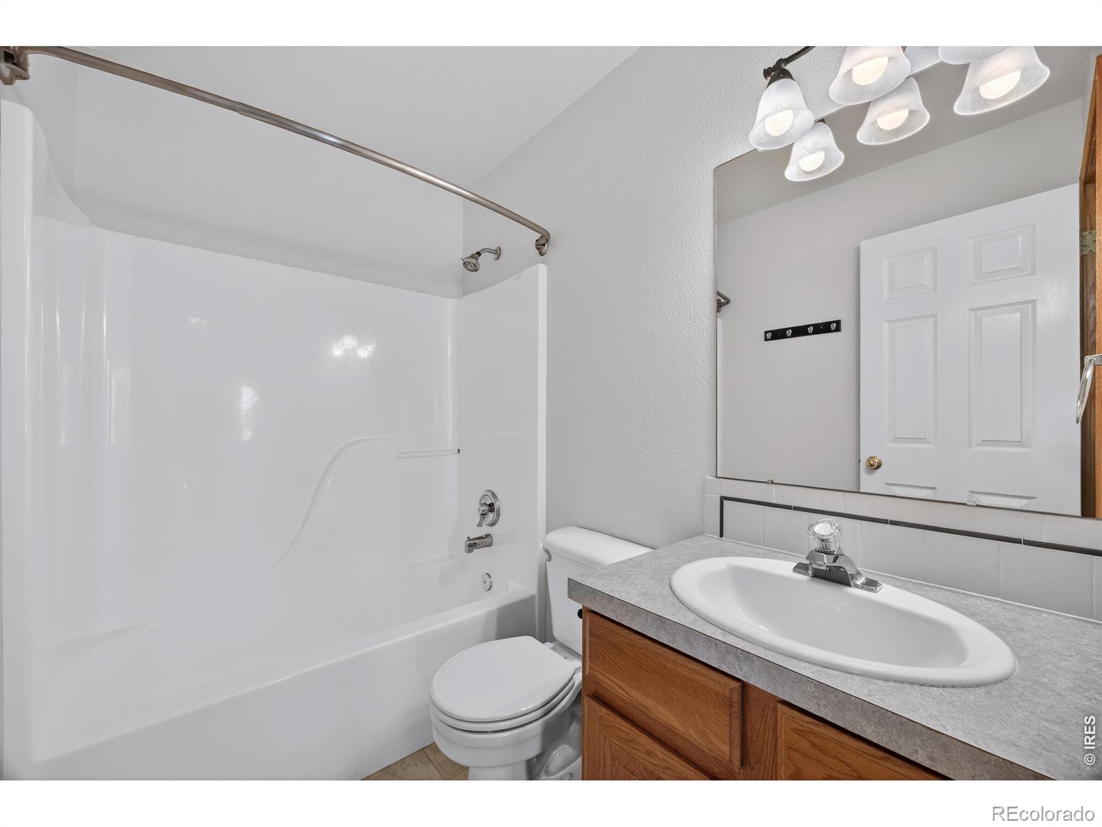 MLS Image #27 for 2460  birdie way,milliken, Colorado