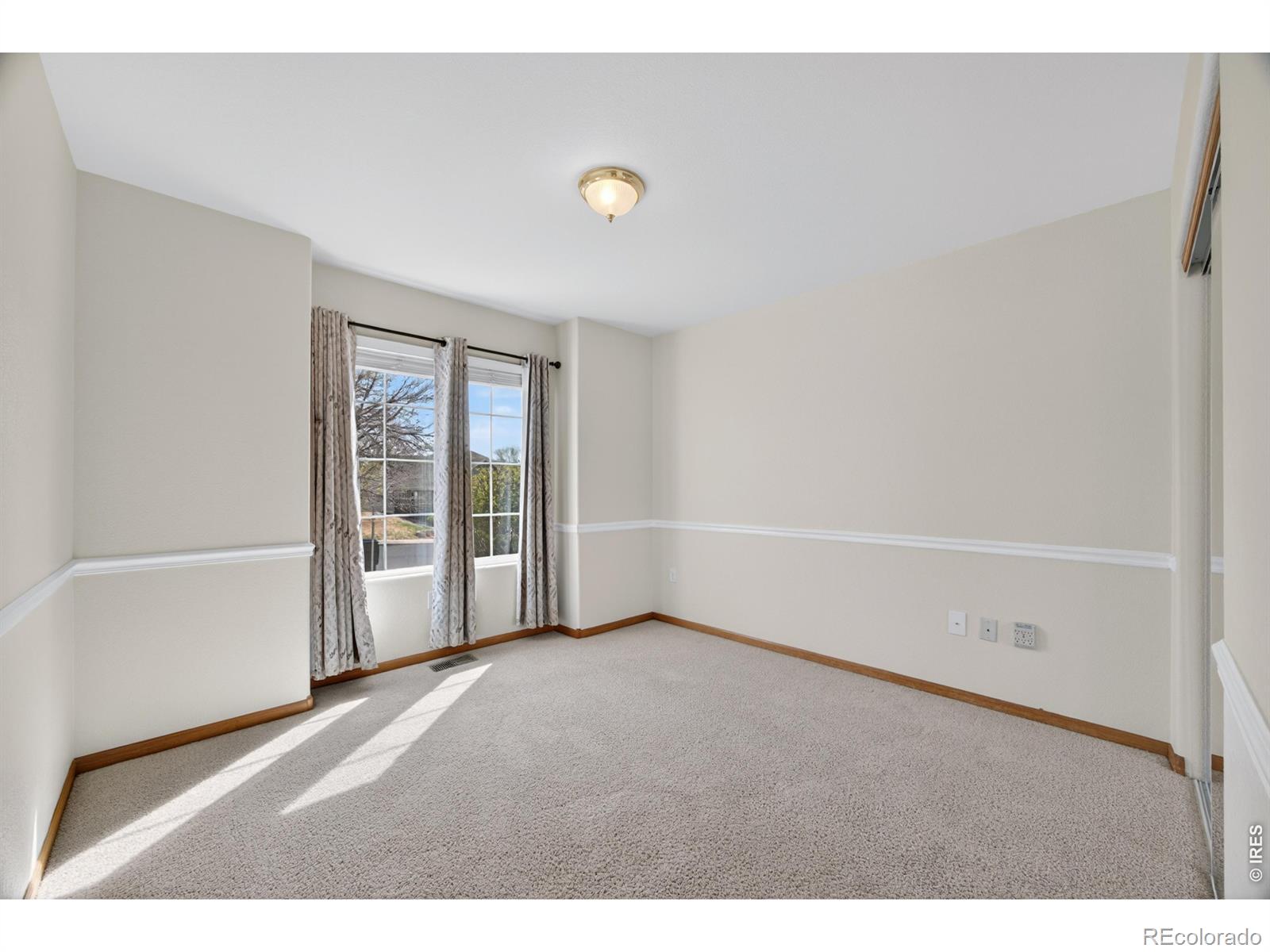MLS Image #28 for 2460  birdie way,milliken, Colorado
