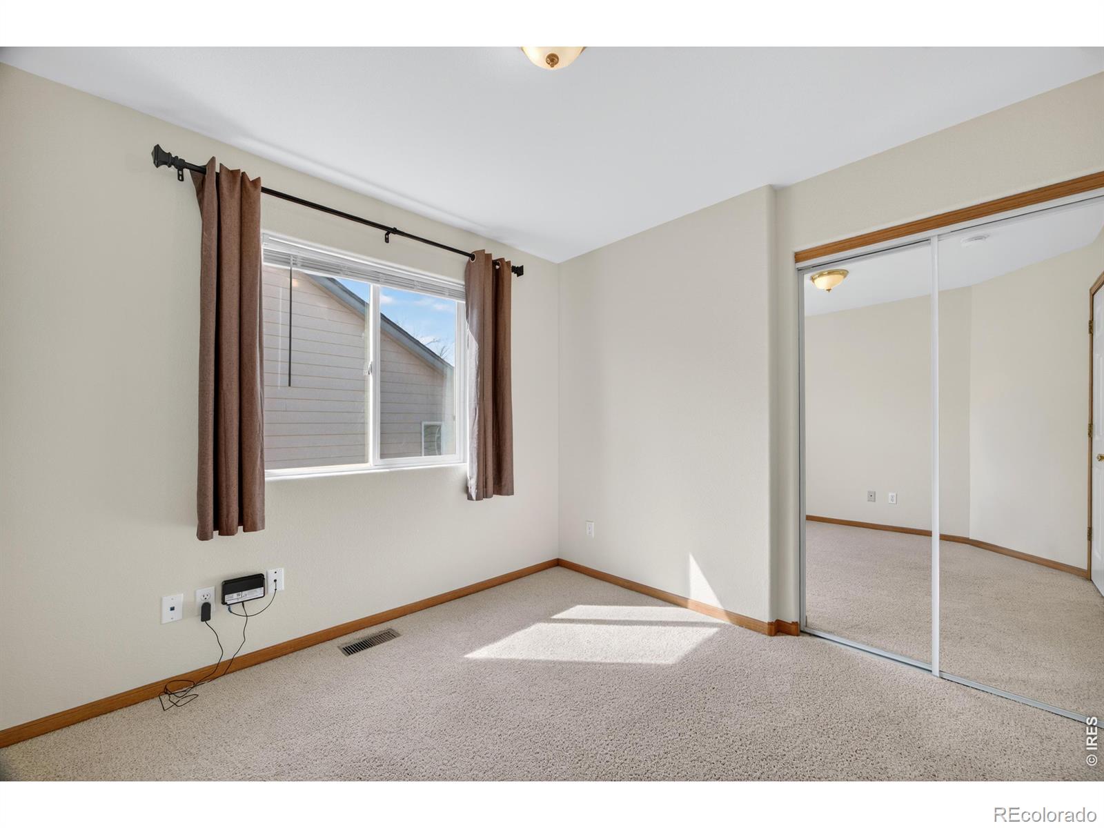 MLS Image #29 for 2460  birdie way,milliken, Colorado