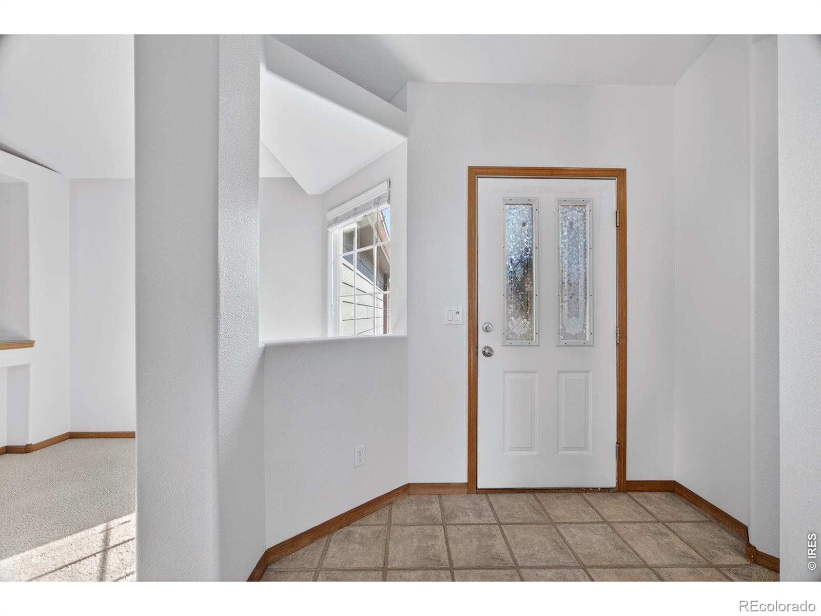 MLS Image #3 for 2460  birdie way,milliken, Colorado