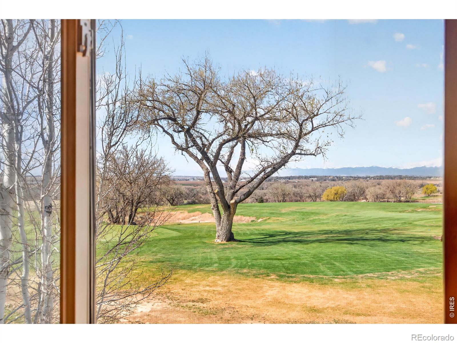 MLS Image #30 for 2460  birdie way,milliken, Colorado