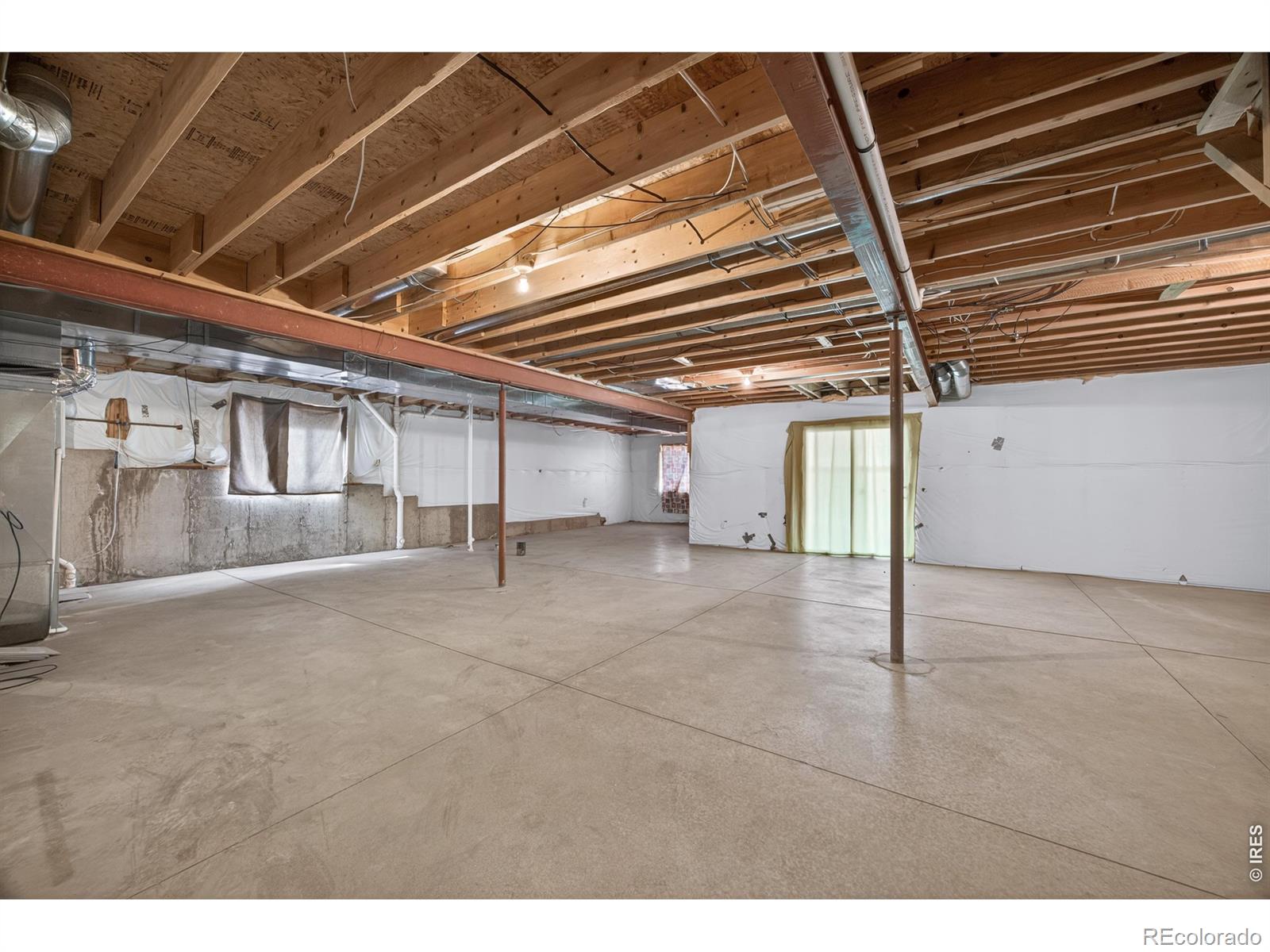 MLS Image #31 for 2460  birdie way,milliken, Colorado