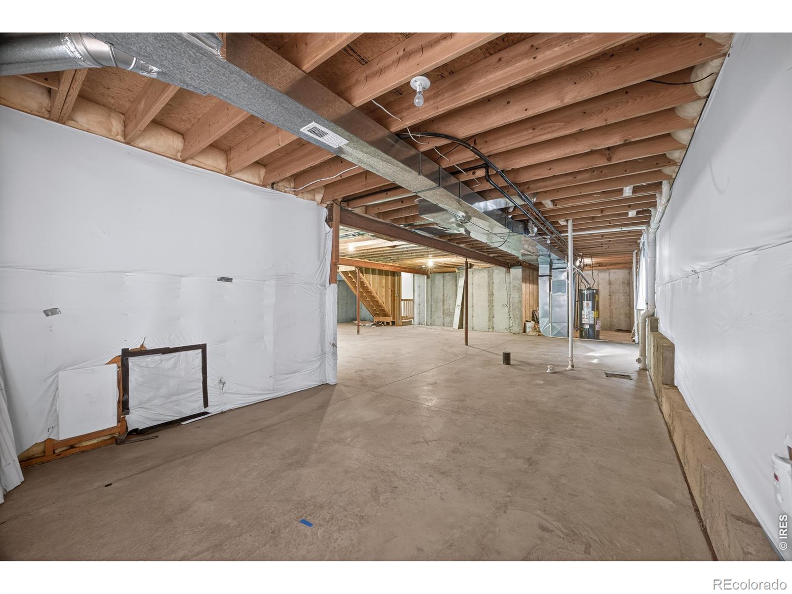 MLS Image #32 for 2460  birdie way,milliken, Colorado