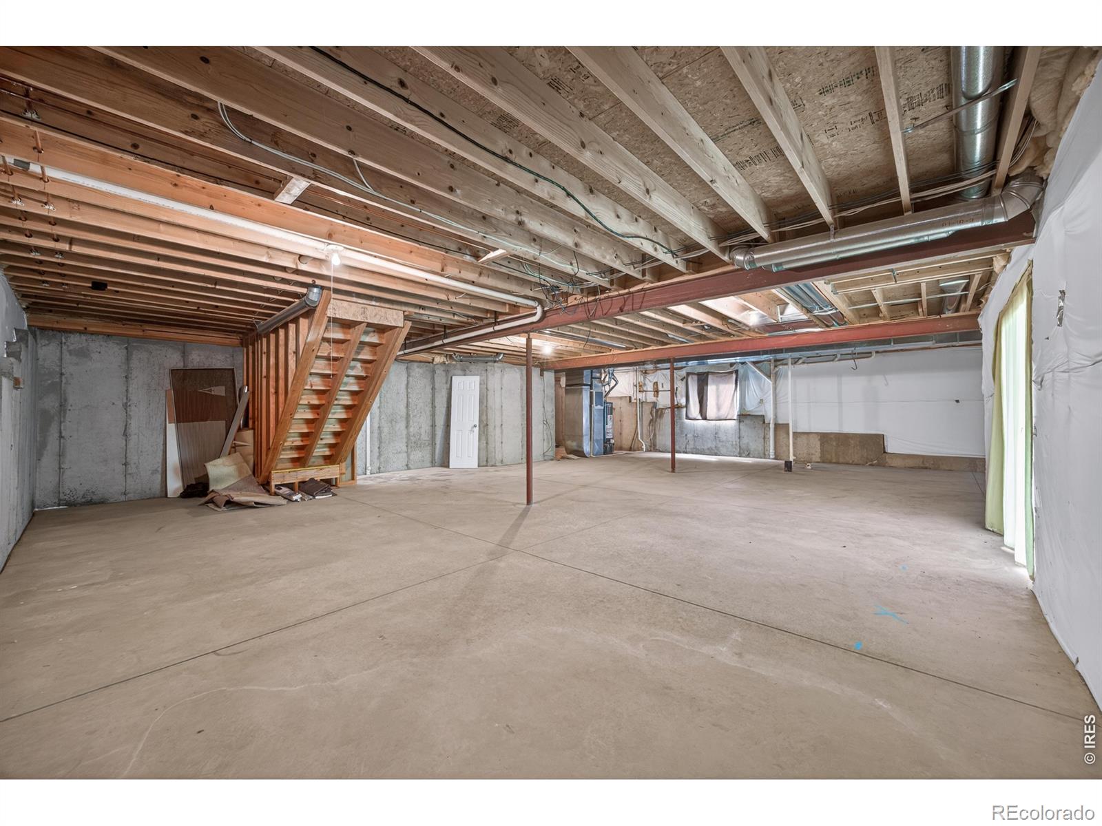 MLS Image #33 for 2460  birdie way,milliken, Colorado