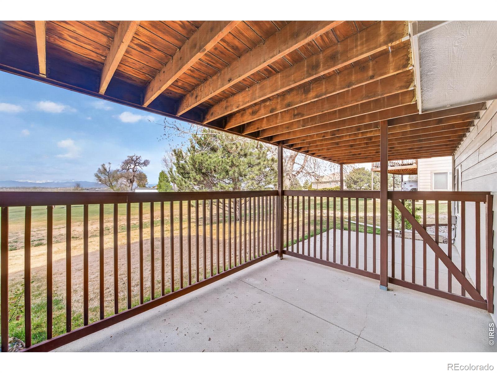 MLS Image #34 for 2460  birdie way,milliken, Colorado