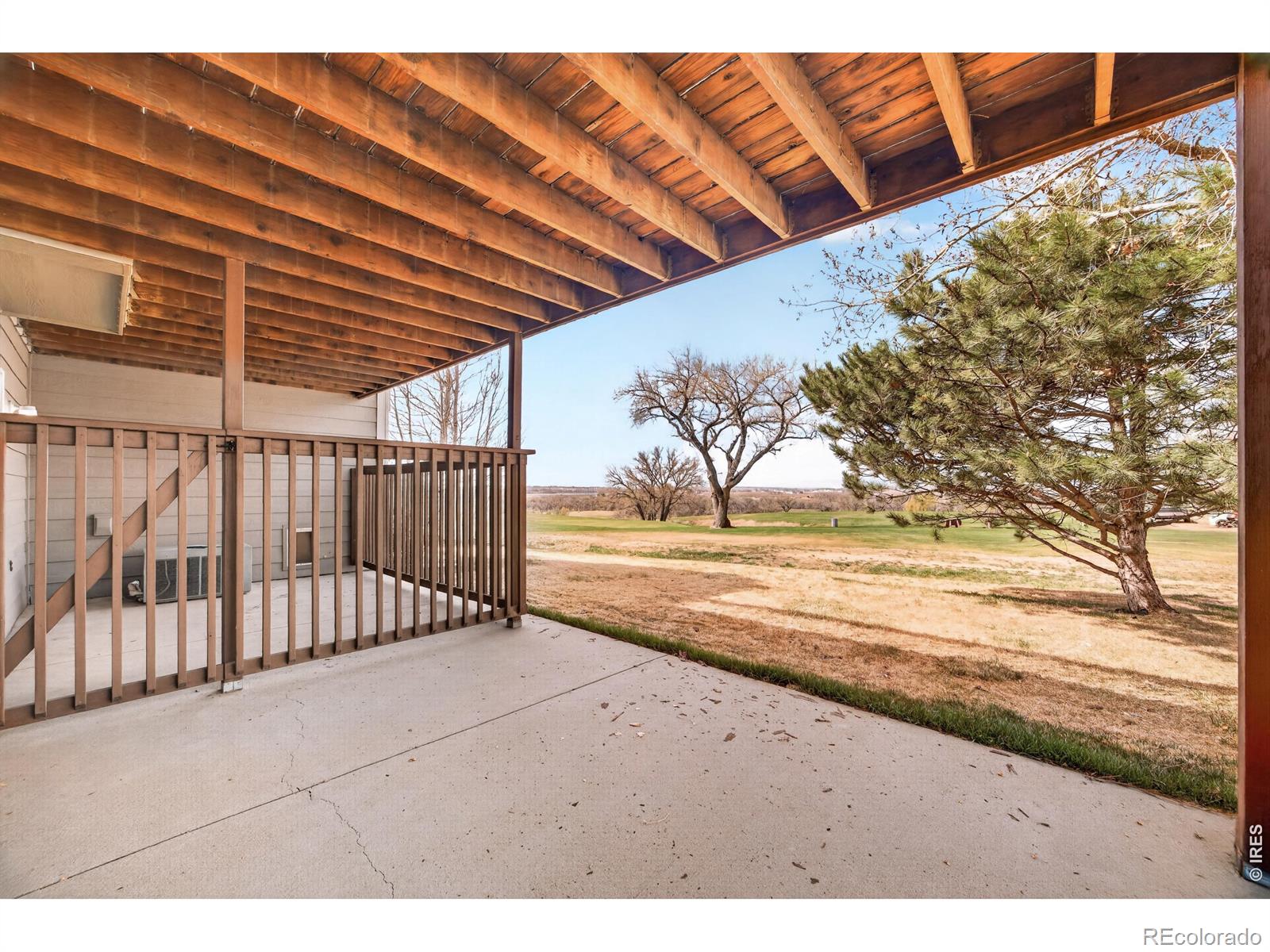 MLS Image #35 for 2460  birdie way,milliken, Colorado