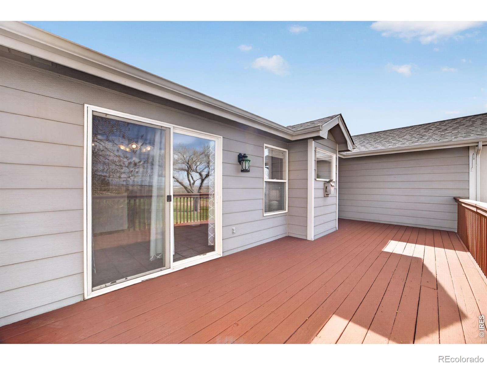 MLS Image #36 for 2460  birdie way,milliken, Colorado