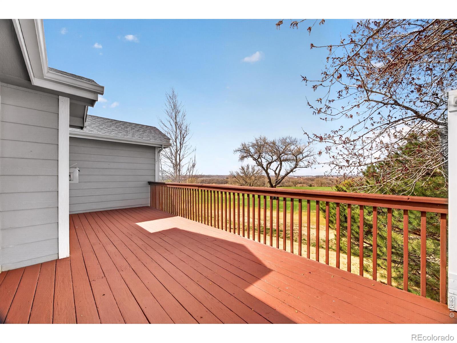 MLS Image #37 for 2460  birdie way,milliken, Colorado