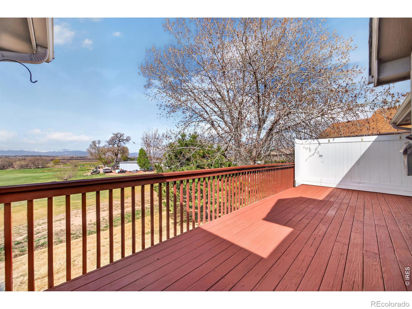 MLS Image #38 for 2460  birdie way,milliken, Colorado