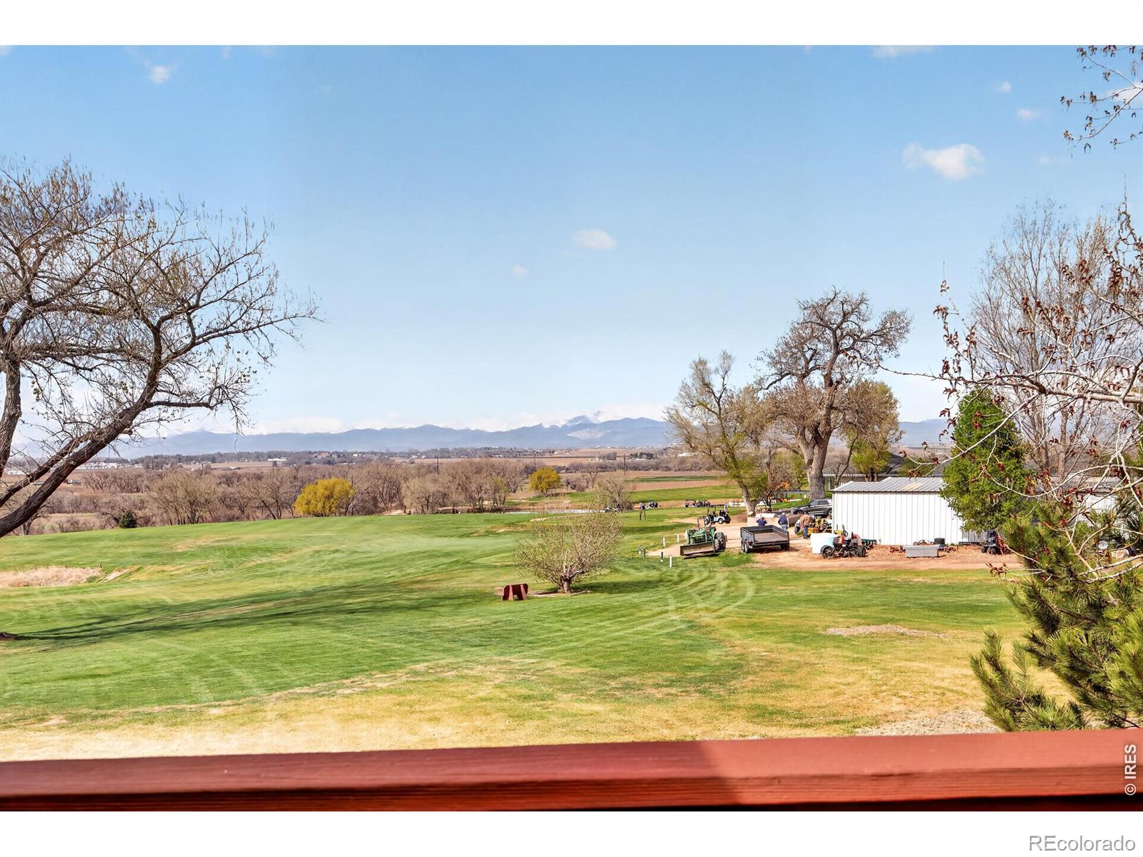 MLS Image #39 for 2460  birdie way,milliken, Colorado