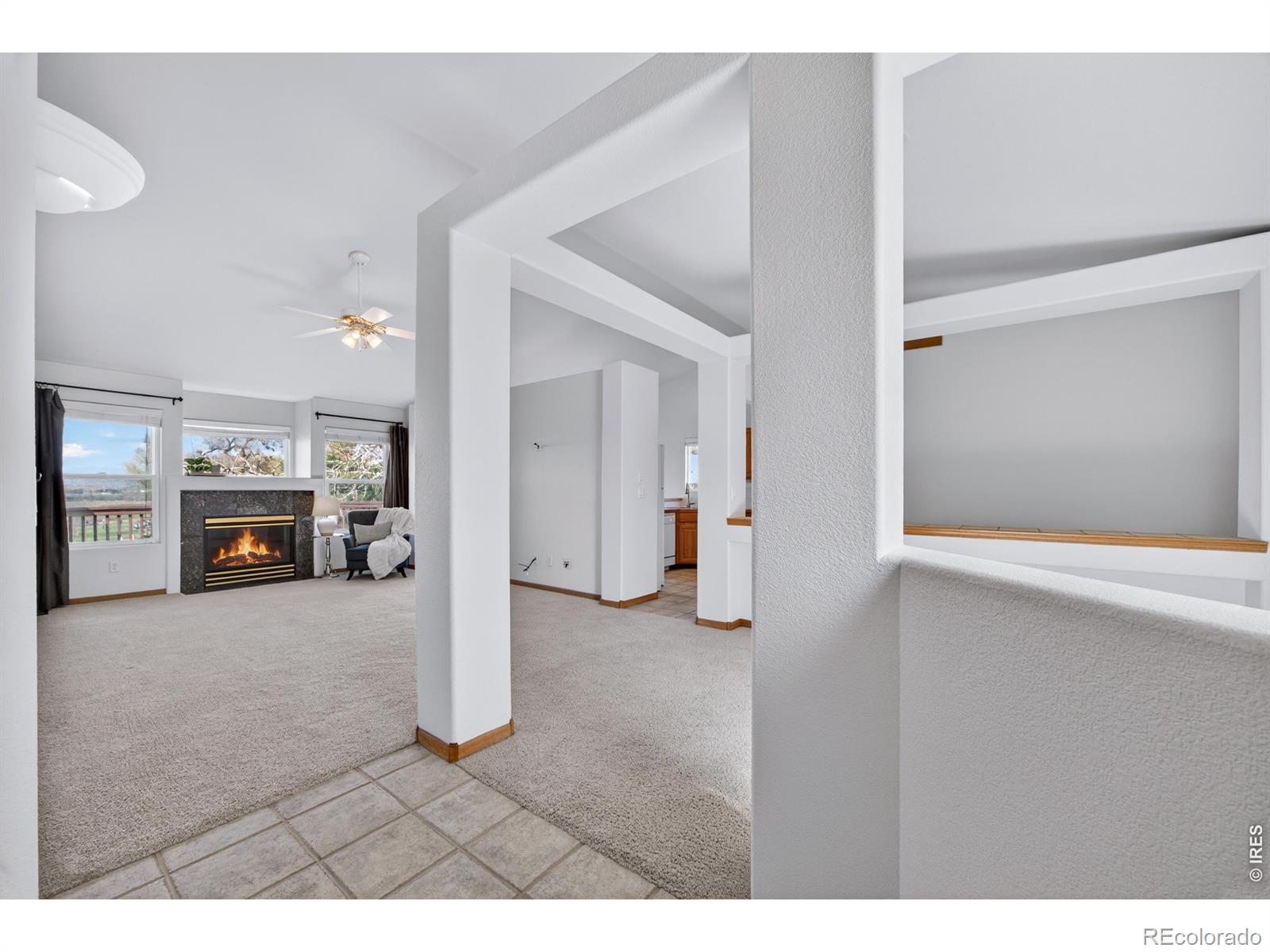MLS Image #4 for 2460  birdie way,milliken, Colorado