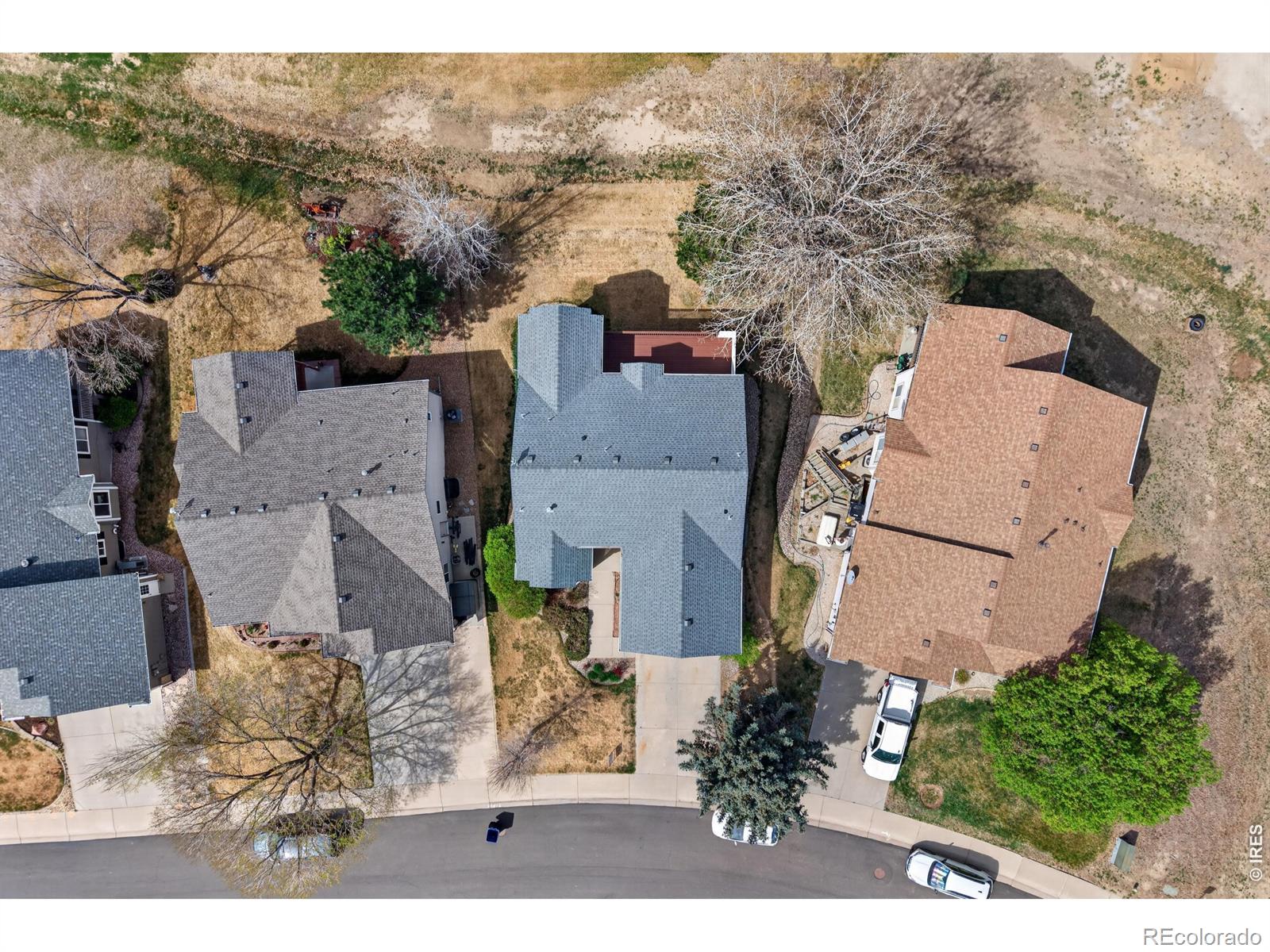 MLS Image #43 for 2460  birdie way,milliken, Colorado