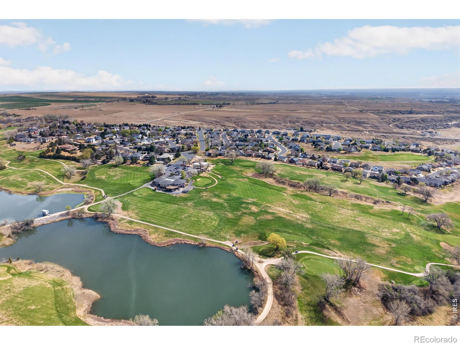 MLS Image #44 for 2460  birdie way,milliken, Colorado