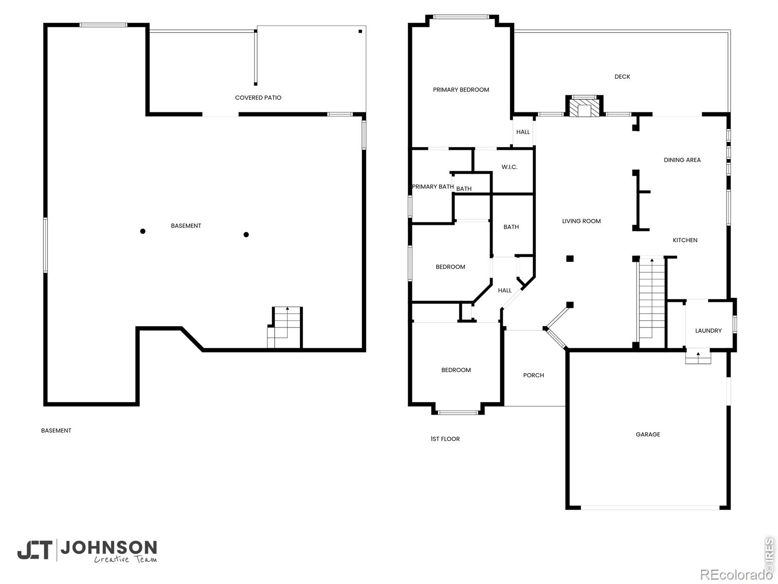 MLS Image #48 for 2460  birdie way,milliken, Colorado
