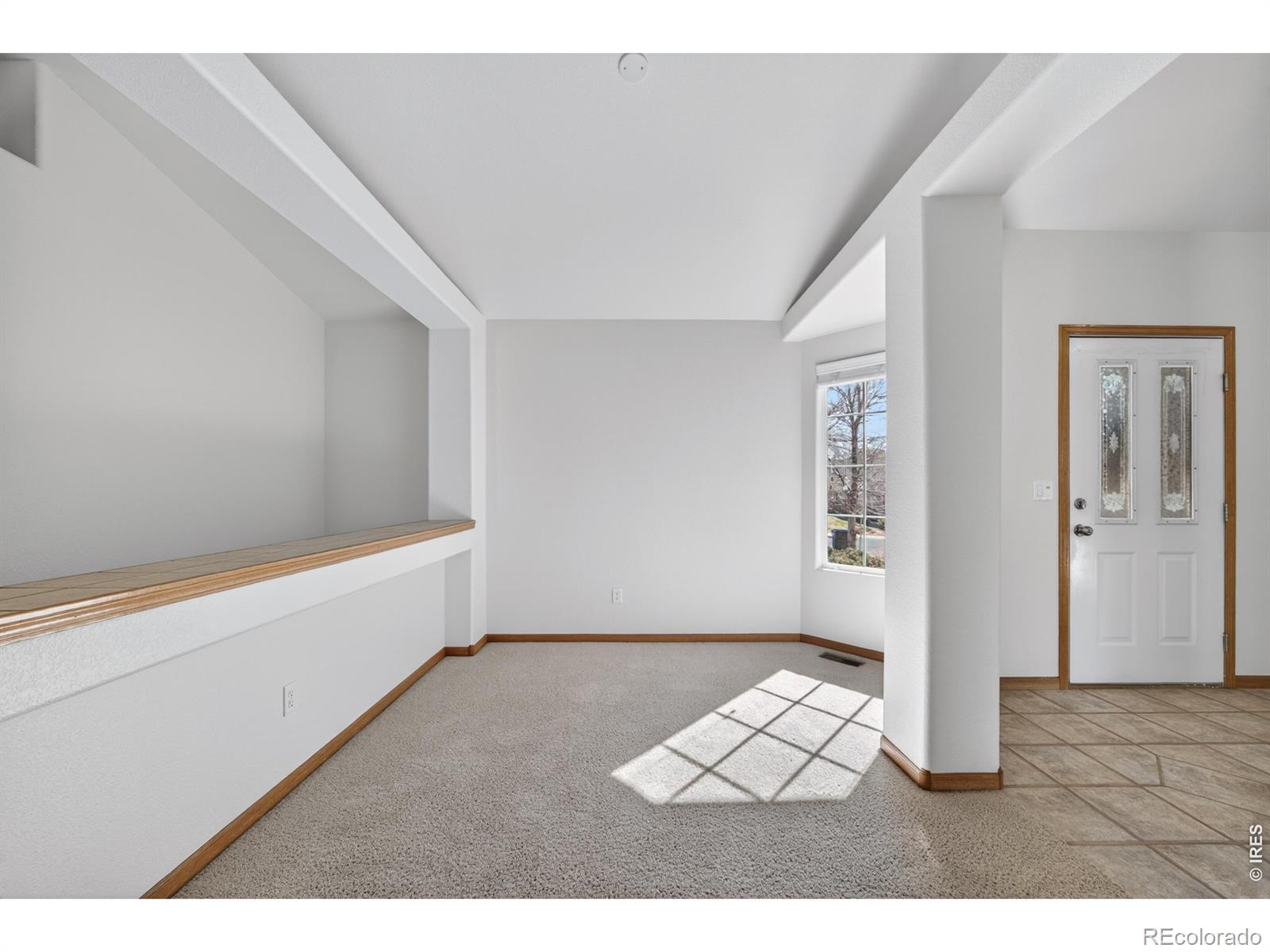MLS Image #5 for 2460  birdie way,milliken, Colorado