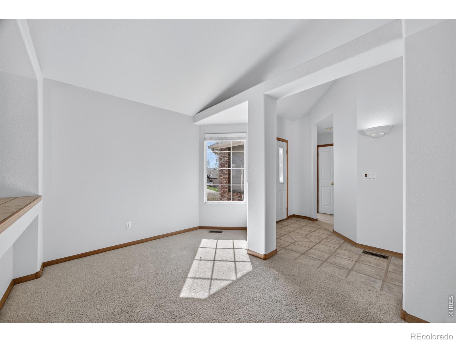 MLS Image #6 for 2460  birdie way,milliken, Colorado