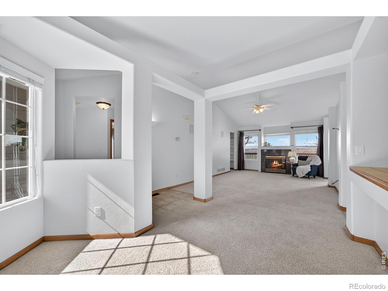 MLS Image #7 for 2460  birdie way,milliken, Colorado
