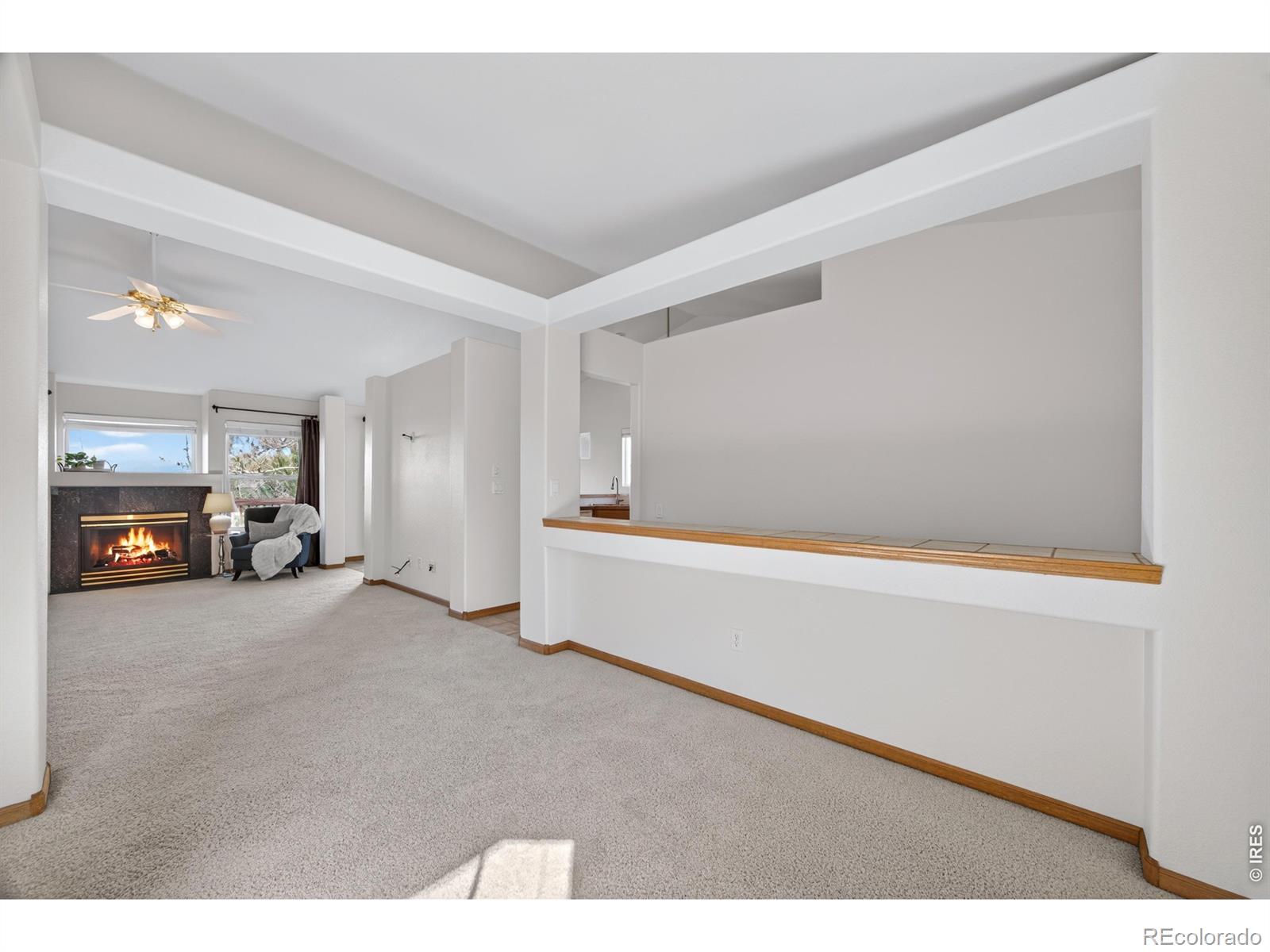 MLS Image #8 for 2460  birdie way,milliken, Colorado