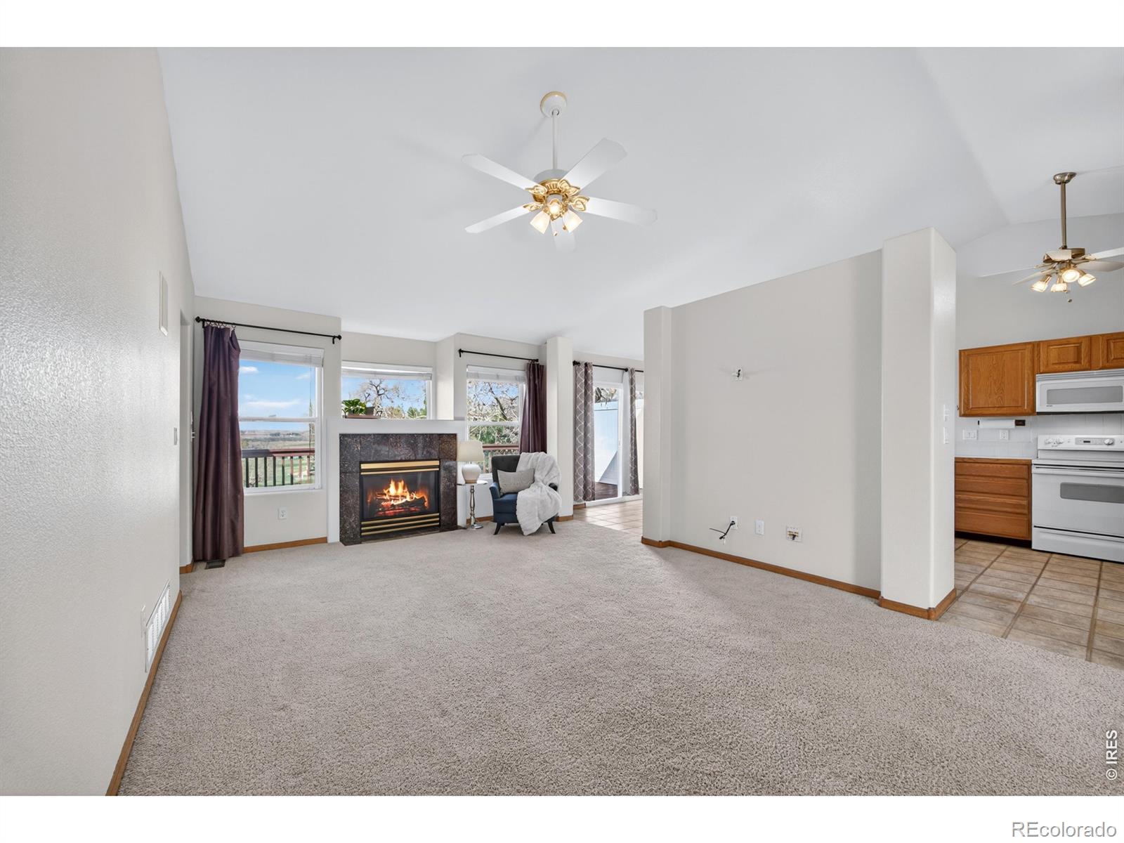 MLS Image #9 for 2460  birdie way,milliken, Colorado