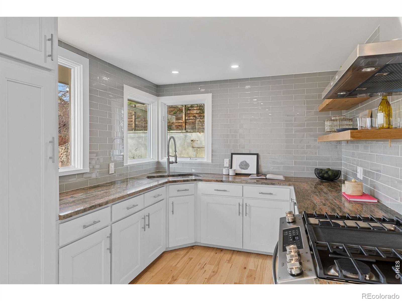 MLS Image #10 for 675  dellwood avenue,boulder, Colorado