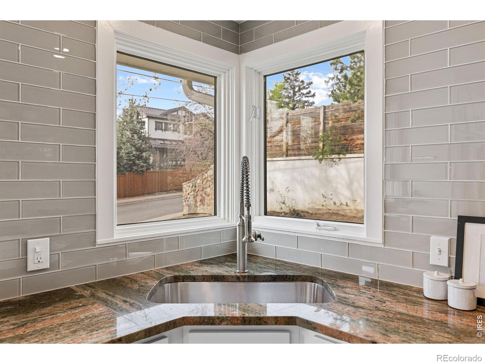 MLS Image #11 for 675  dellwood avenue,boulder, Colorado