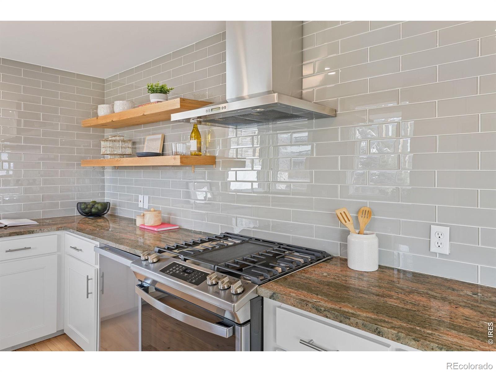 MLS Image #12 for 675  dellwood avenue,boulder, Colorado