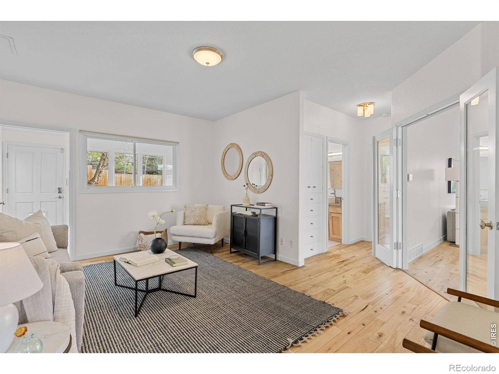 MLS Image #16 for 675  dellwood avenue,boulder, Colorado