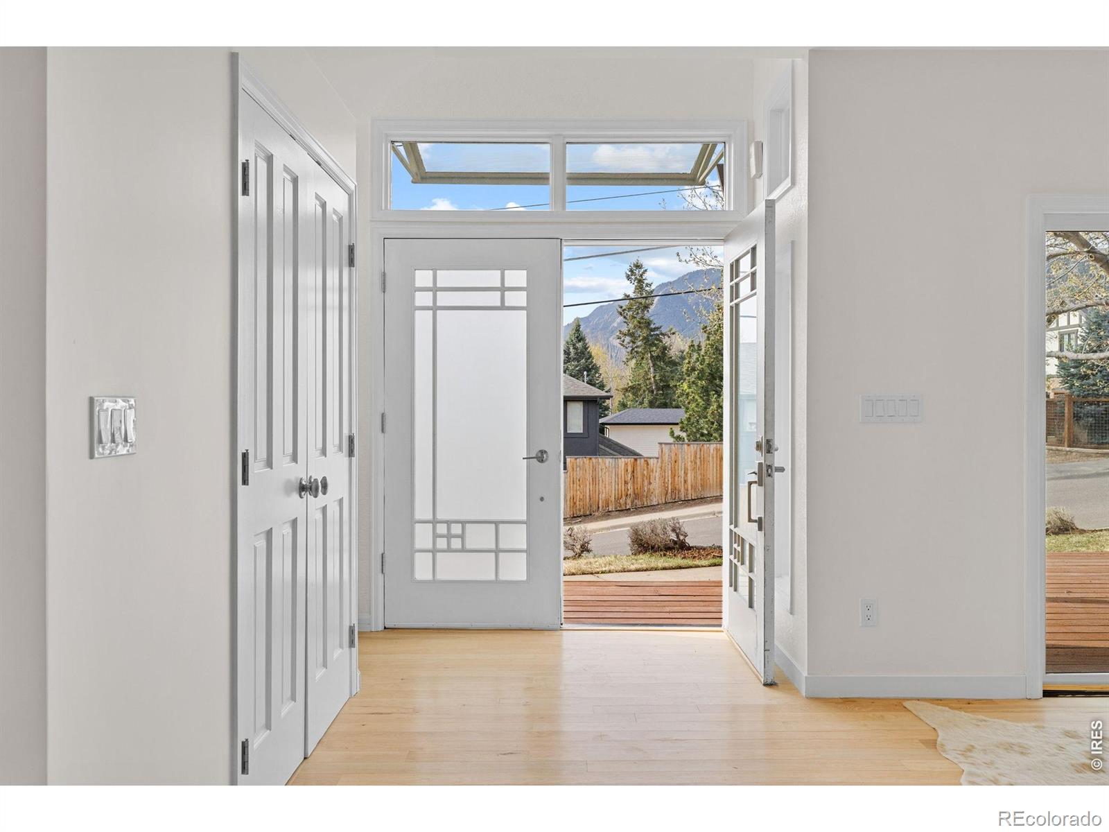 MLS Image #2 for 675  dellwood avenue,boulder, Colorado