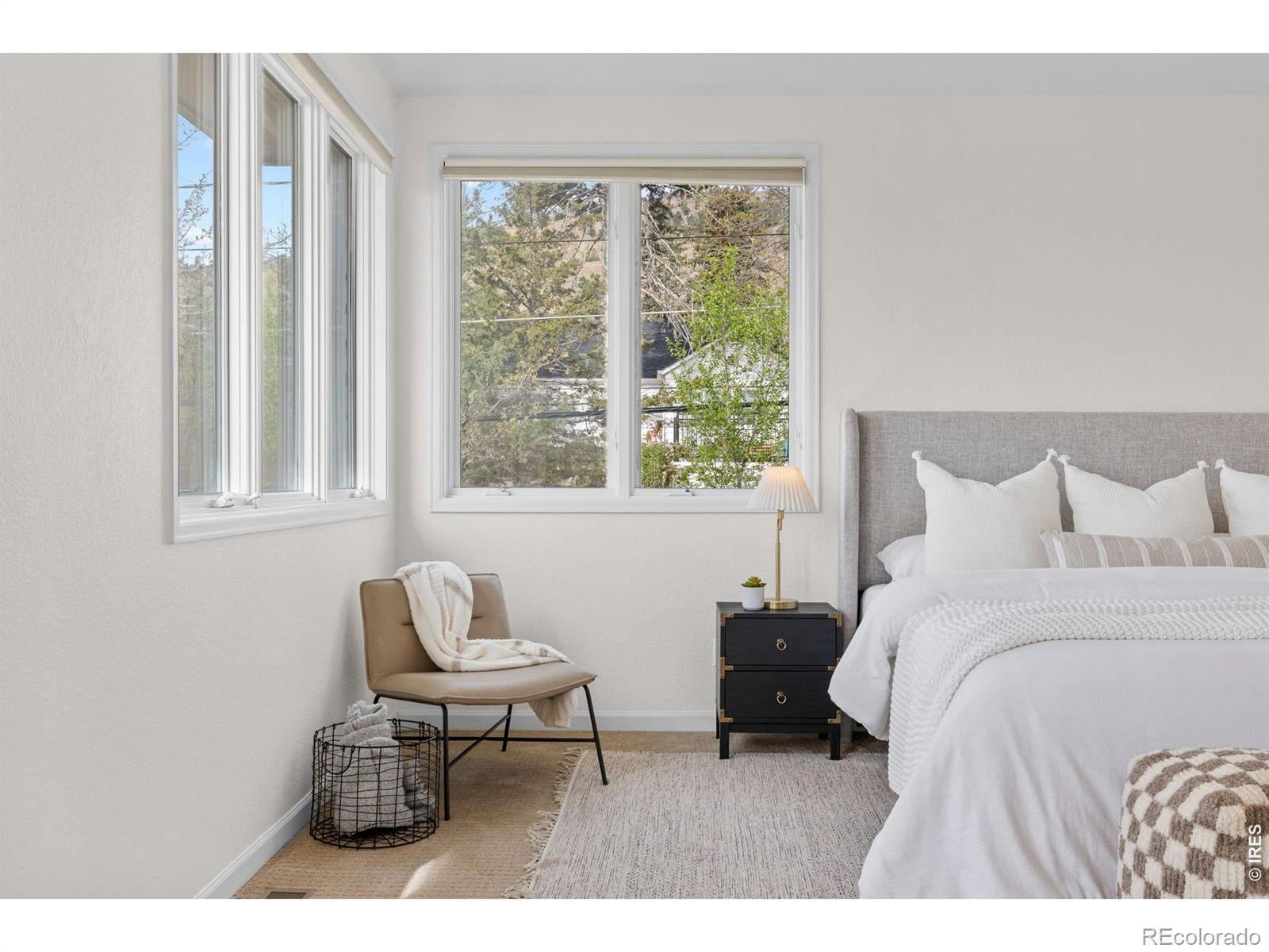 MLS Image #21 for 675  dellwood avenue,boulder, Colorado