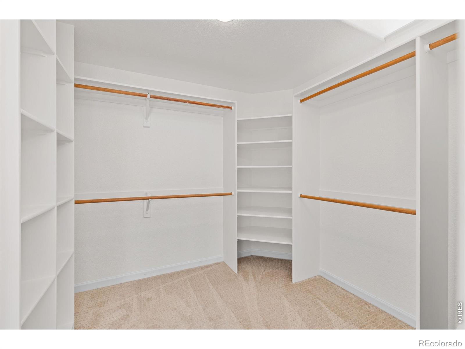 MLS Image #23 for 675  dellwood avenue,boulder, Colorado