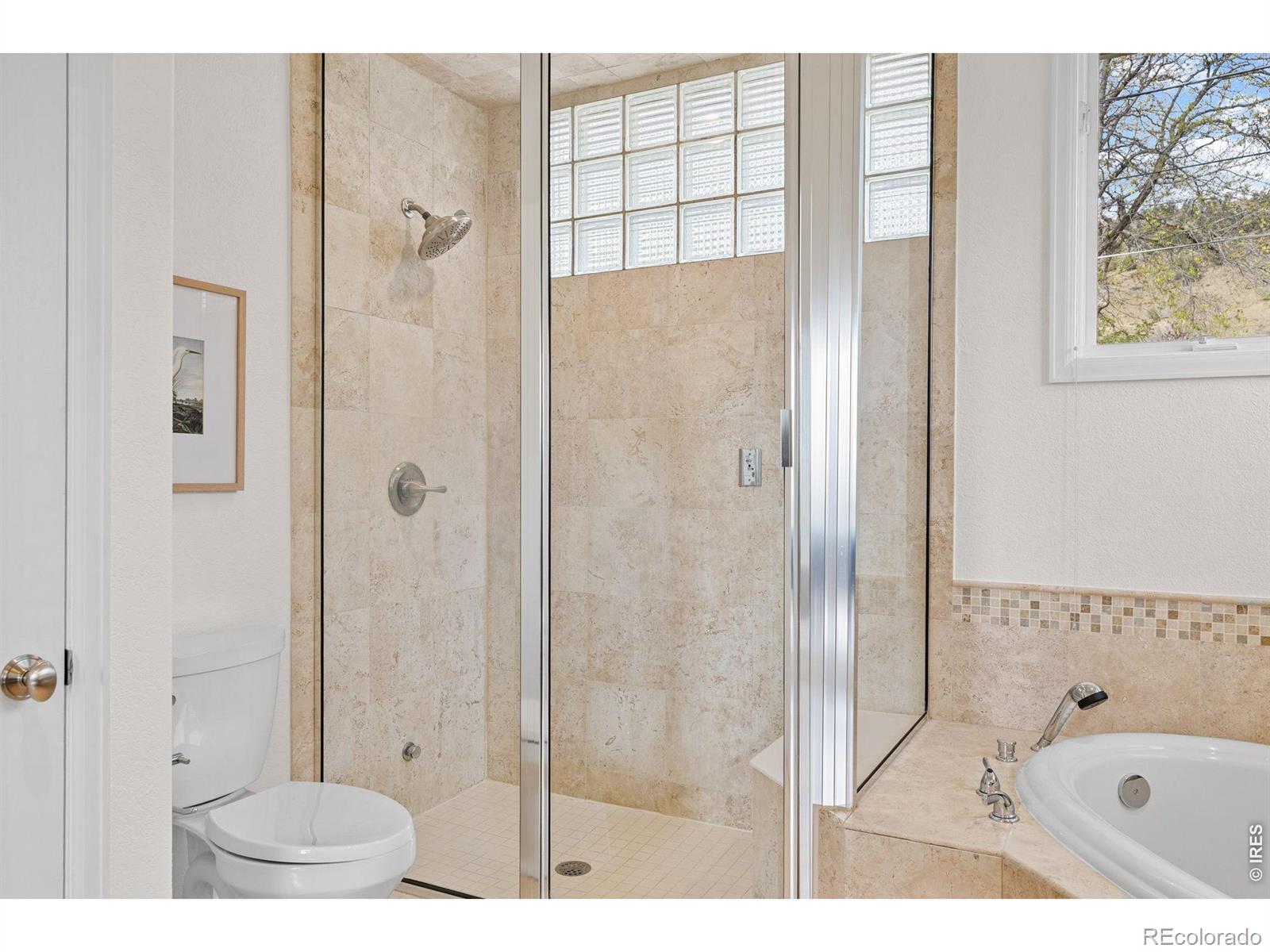 MLS Image #26 for 675  dellwood avenue,boulder, Colorado