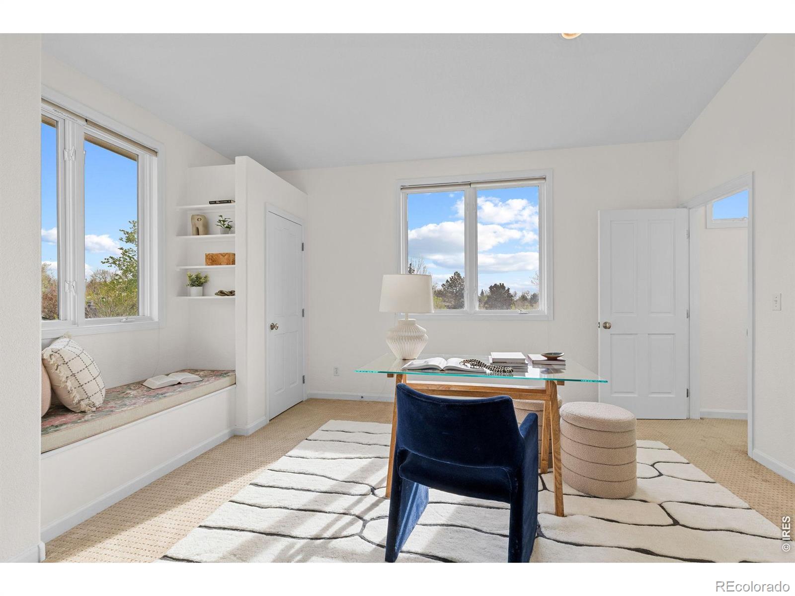 MLS Image #28 for 675  dellwood avenue,boulder, Colorado