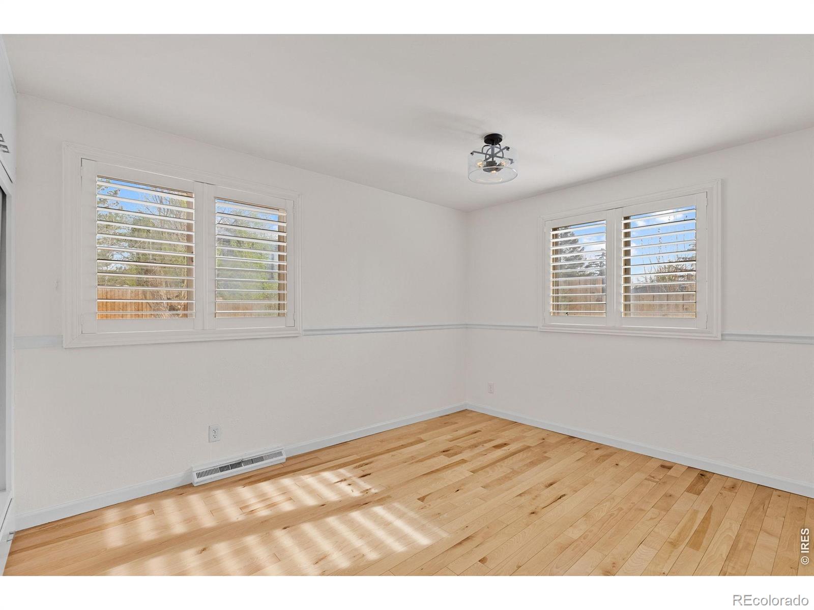 MLS Image #31 for 675  dellwood avenue,boulder, Colorado