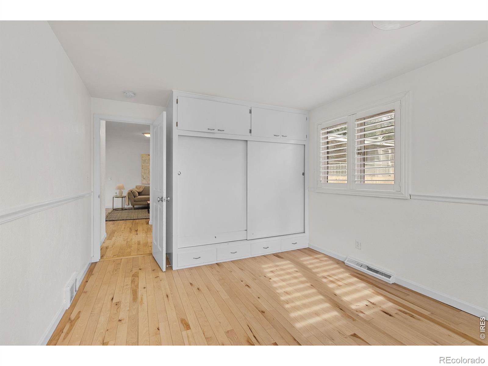 MLS Image #32 for 675  dellwood avenue,boulder, Colorado